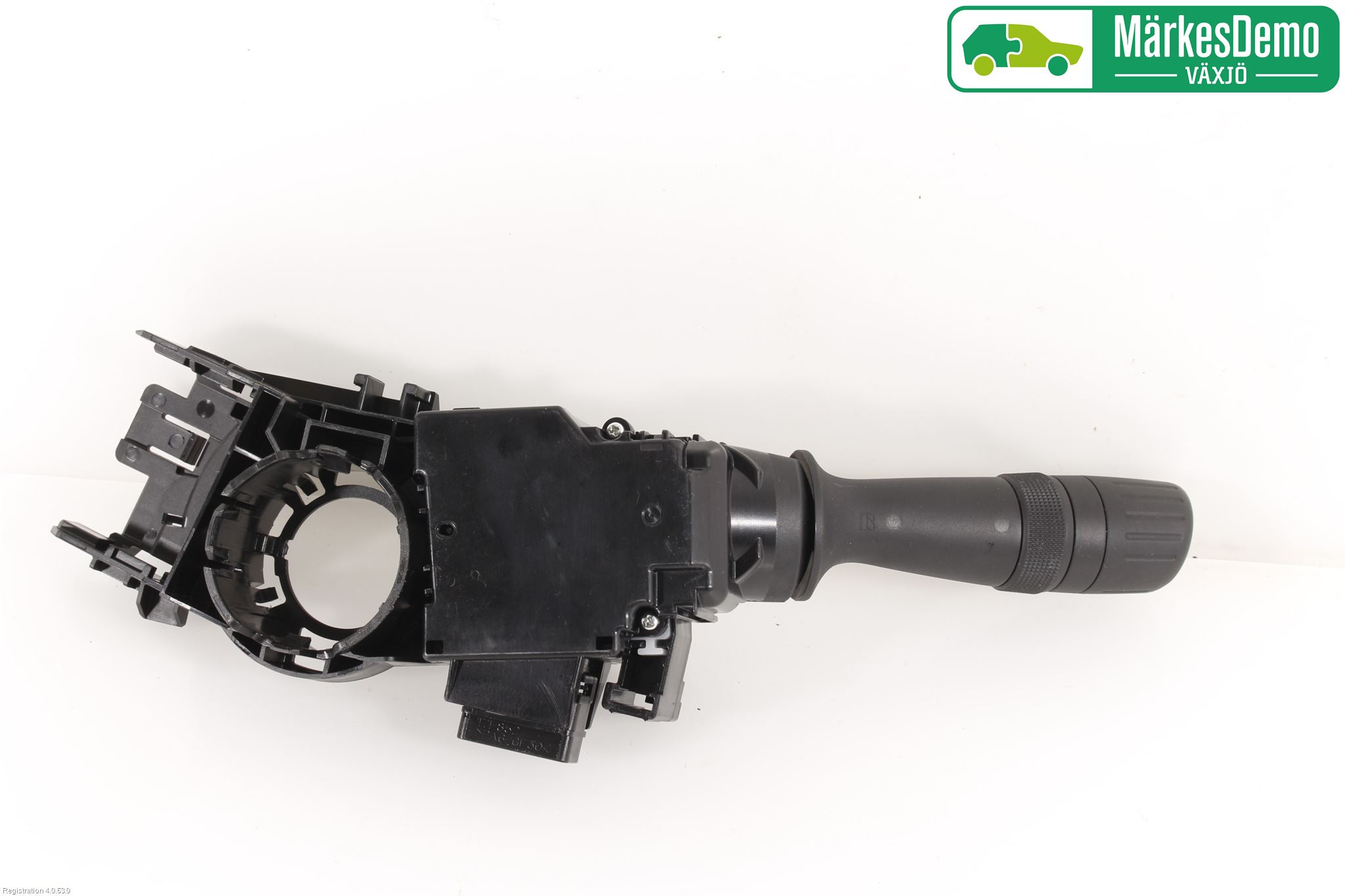 Toyota AURIS 13-19 Spak Blinkers-Ljusomk