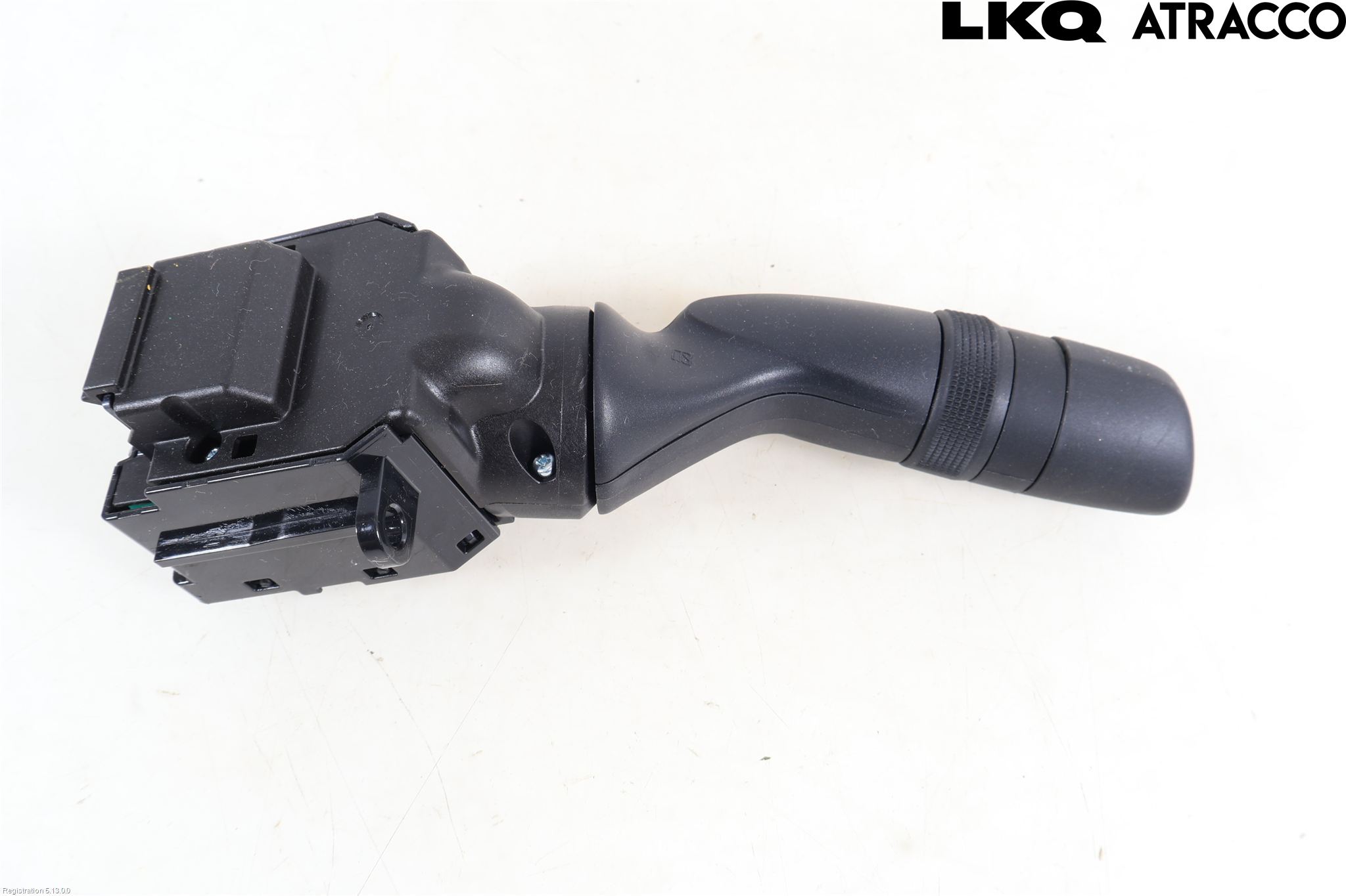 Toyota YARIS XP21 20- Spak Blinkers-Ljusomk