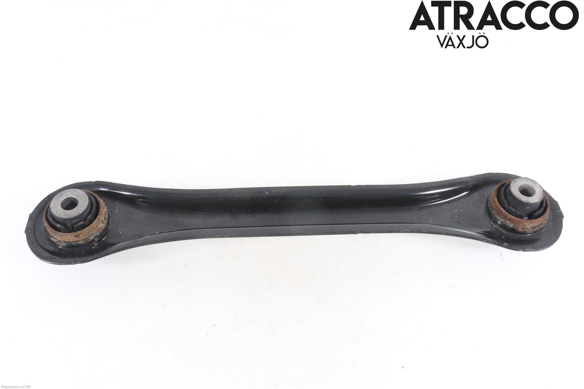 Honda CIVIC 17-22 Bärarm Bak Höger