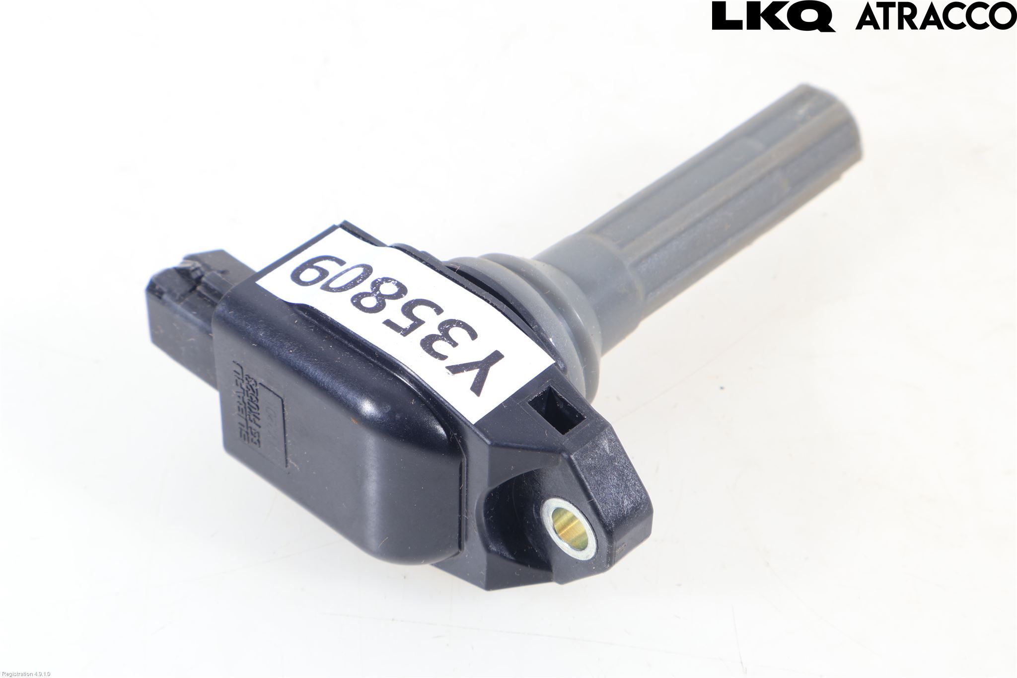 Subaru OUTBACK 21- Tändspole