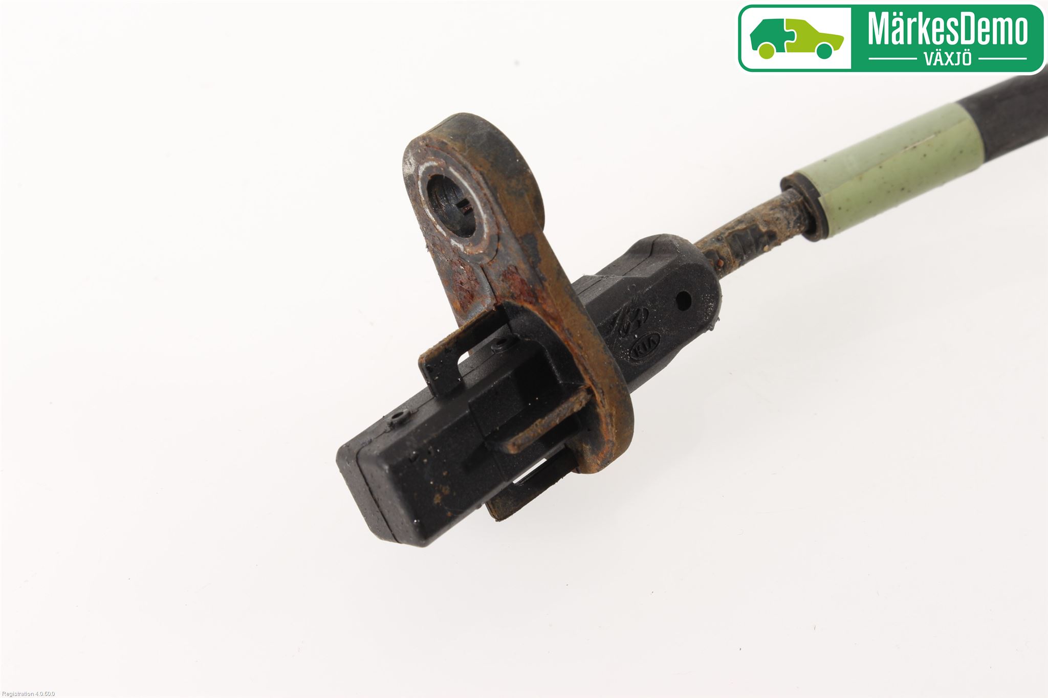 Hyundai i30 GD 13-17 Abs Sensor