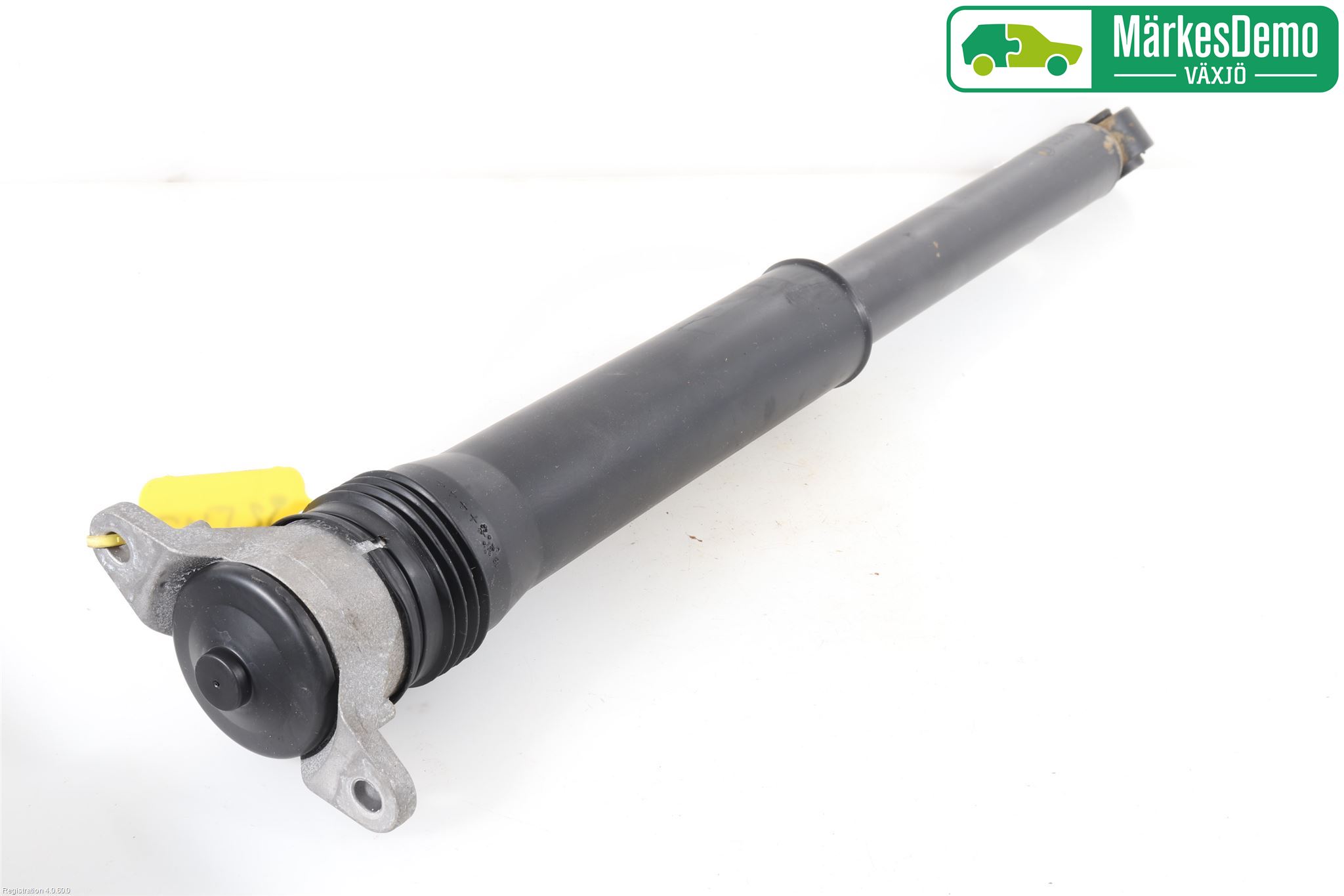 Mazda CX-30 20- Stötdämpare Bak