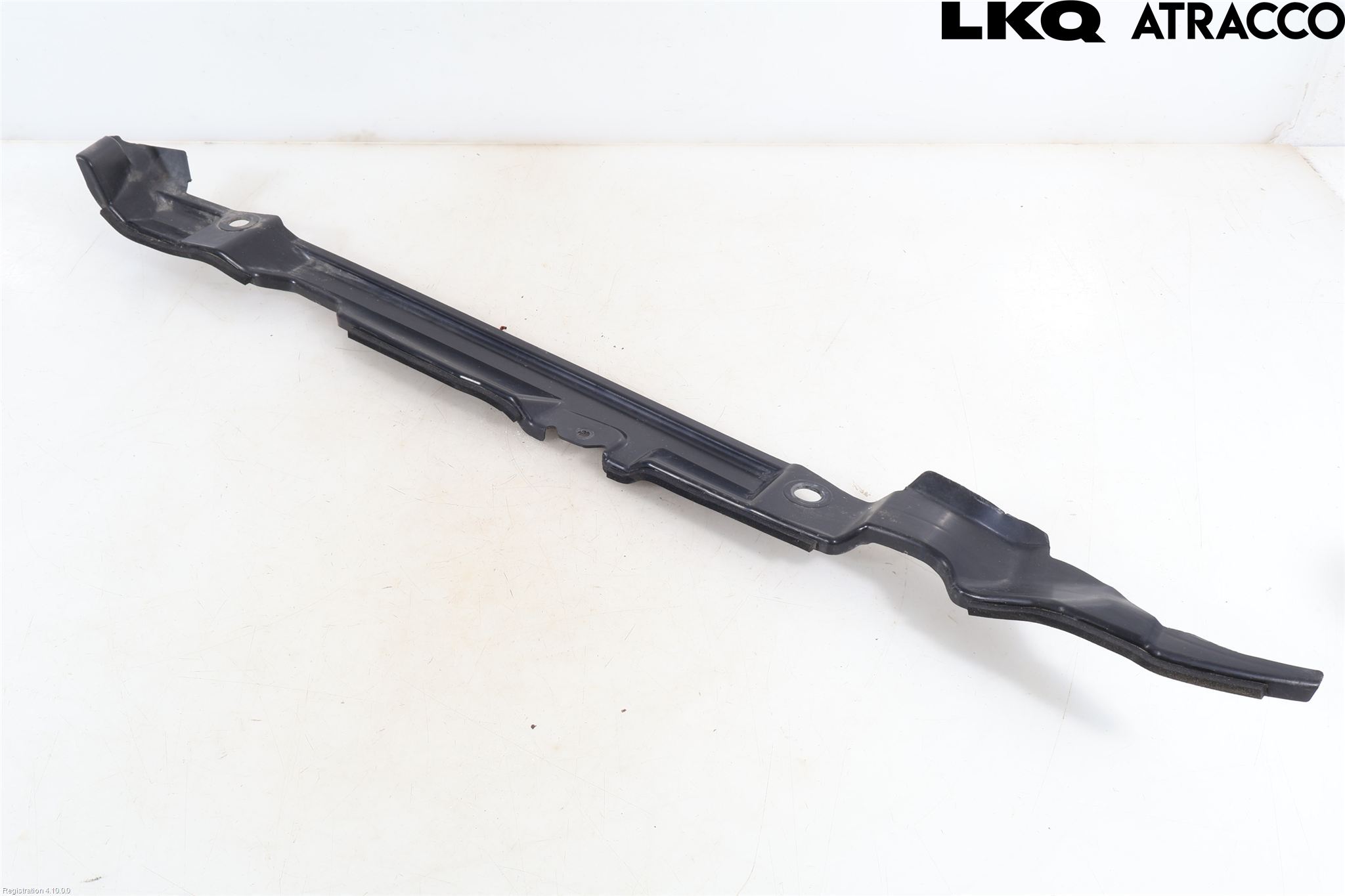 Mitsubishi OUTLANDER 13-21 Skärm Inner