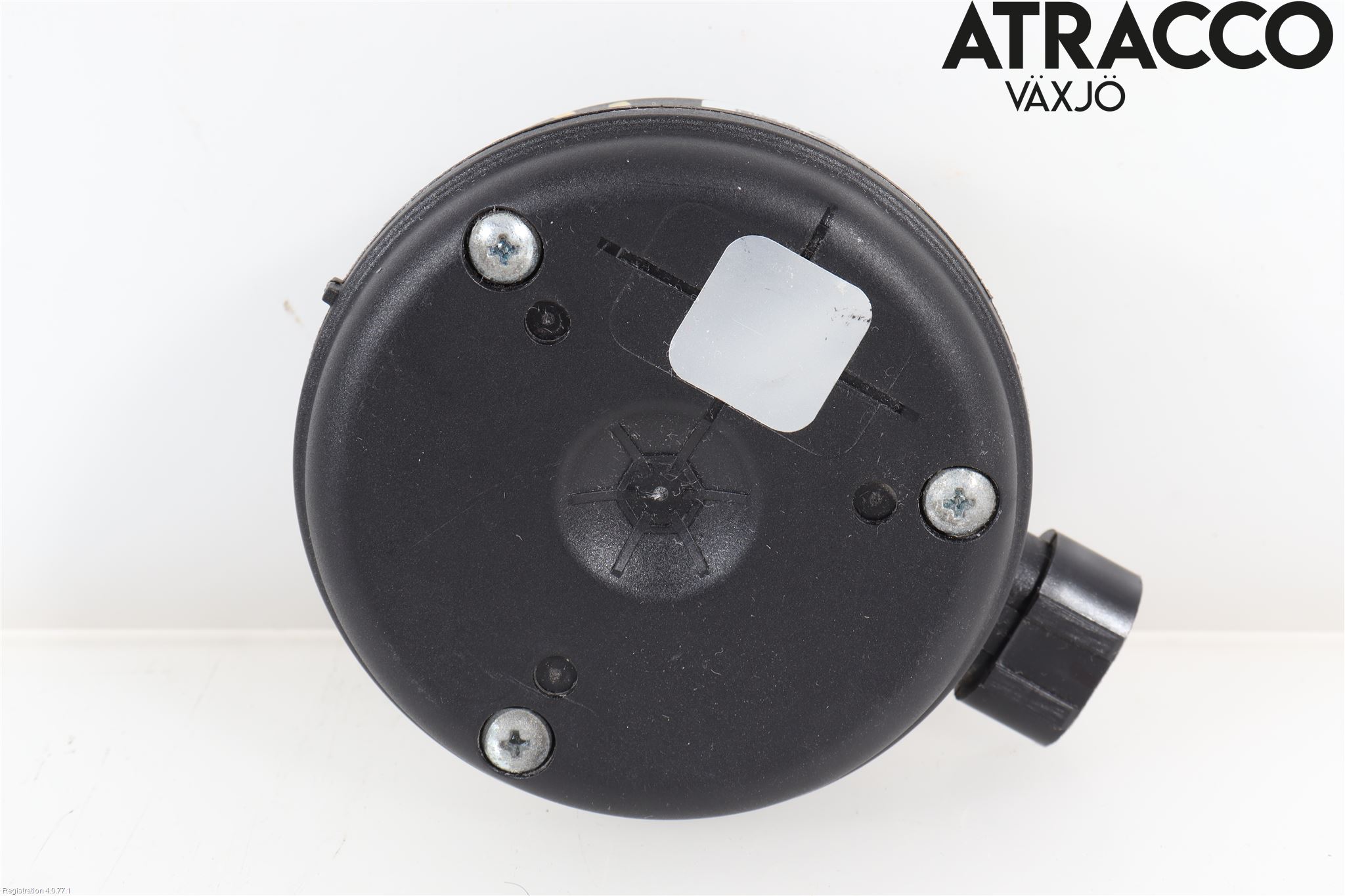 Hyundai i30 PD 17- Högtalare