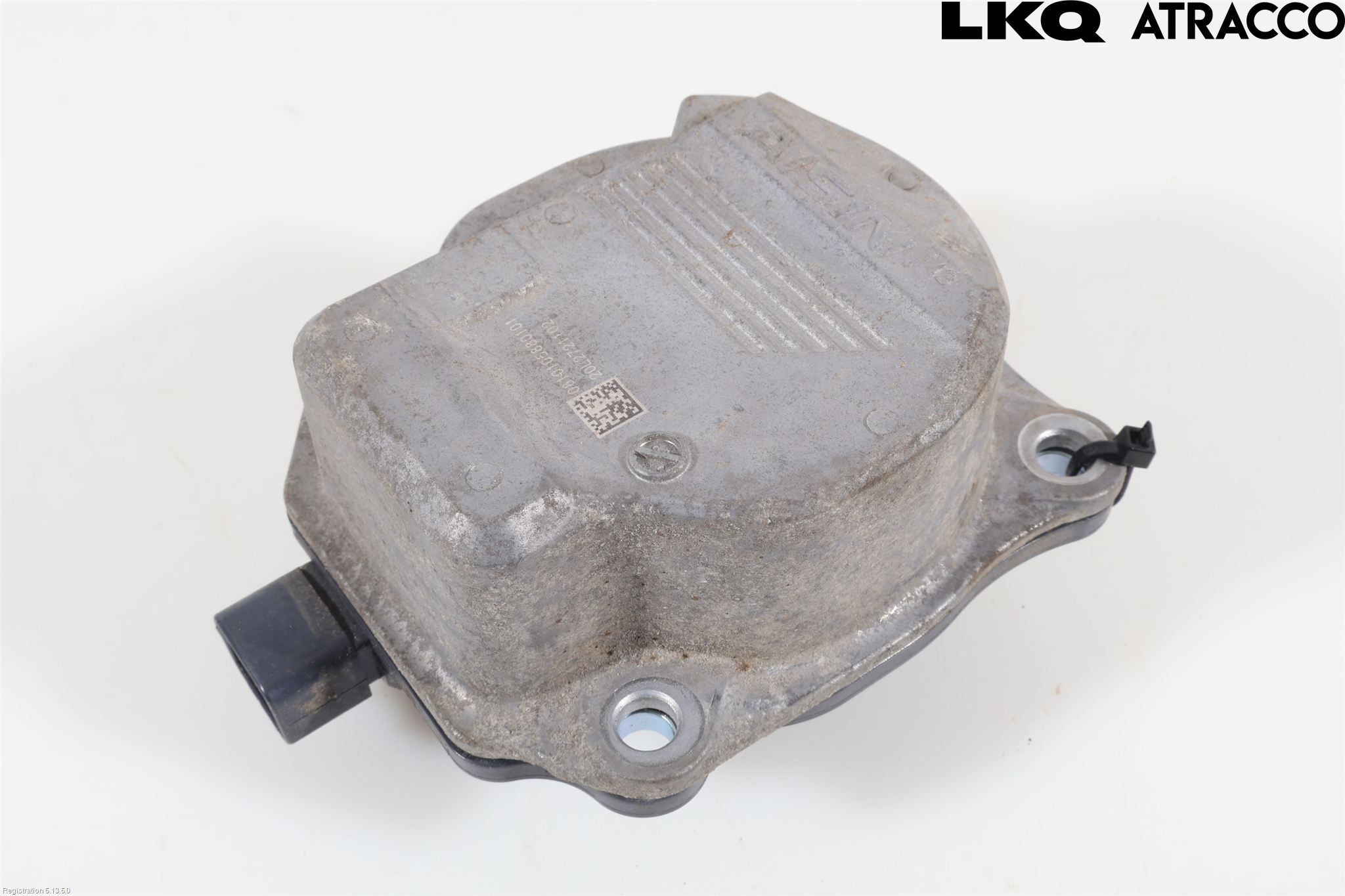 Toyota RAV4 19- Vattenpump