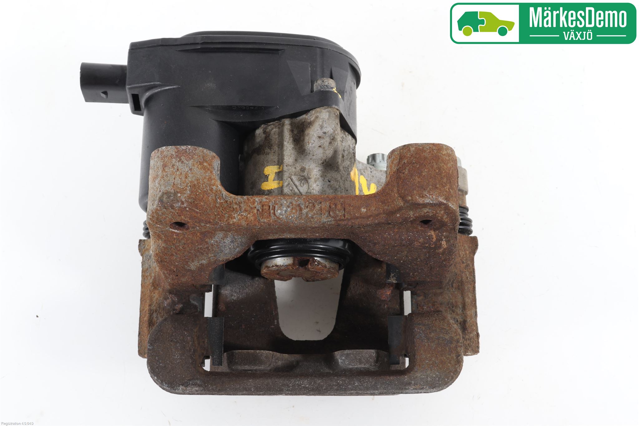 Hyundai i40 16-18 Bromsok Bak Höger