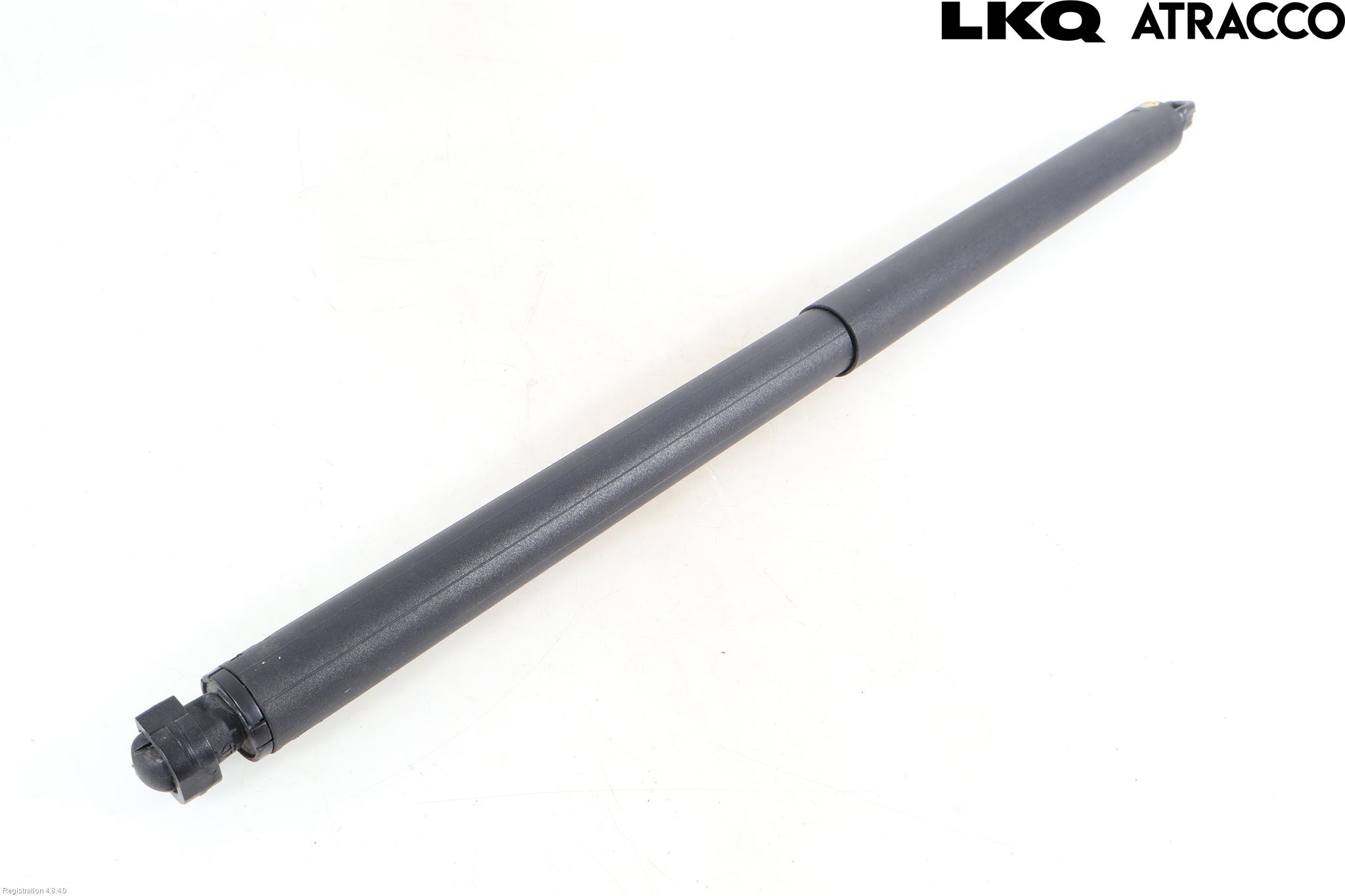 Opel INSIGNIA 09-16 Gasfjäder Baklucka