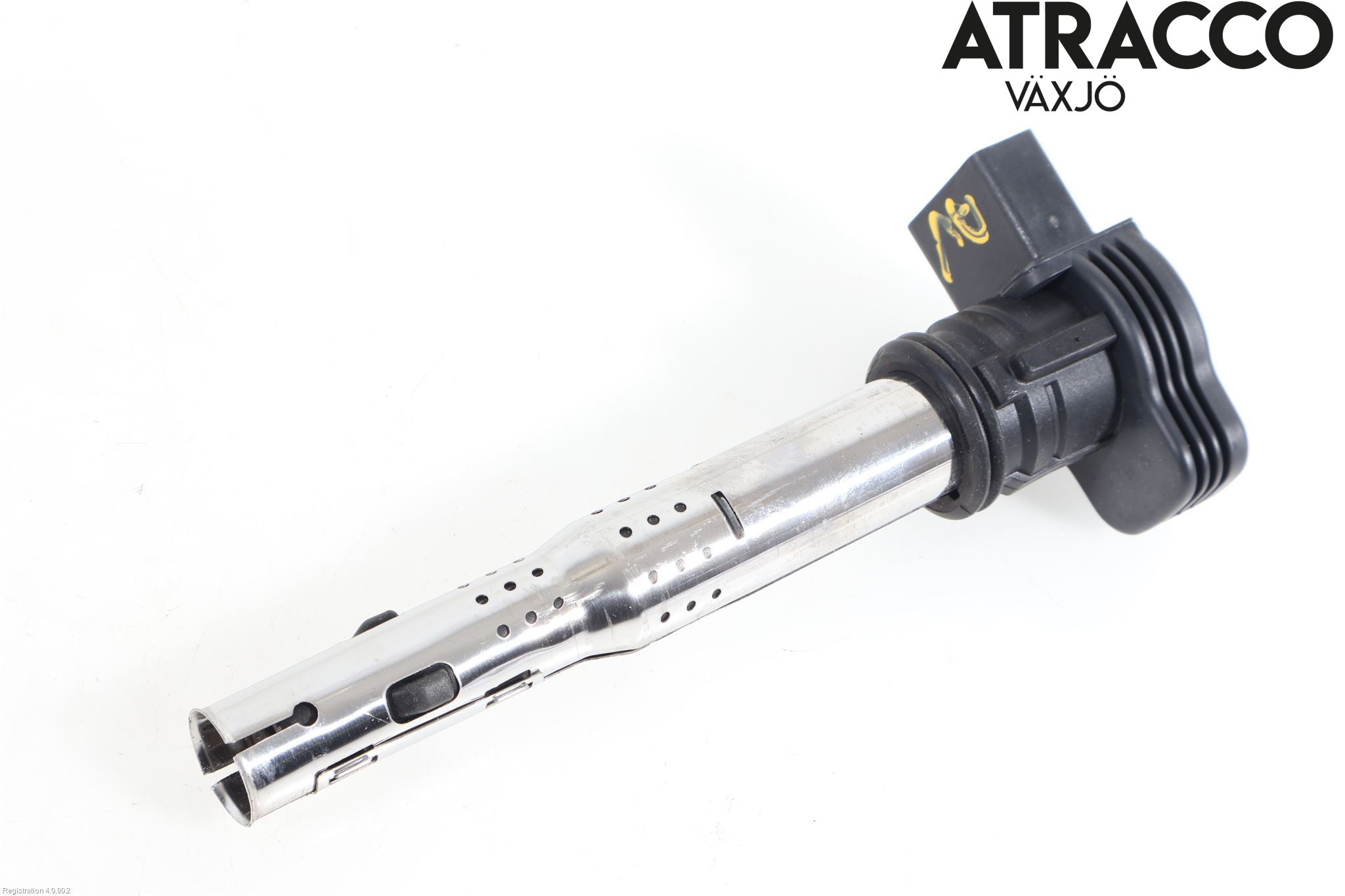 Audi A3/S3     04-05 Tändspole