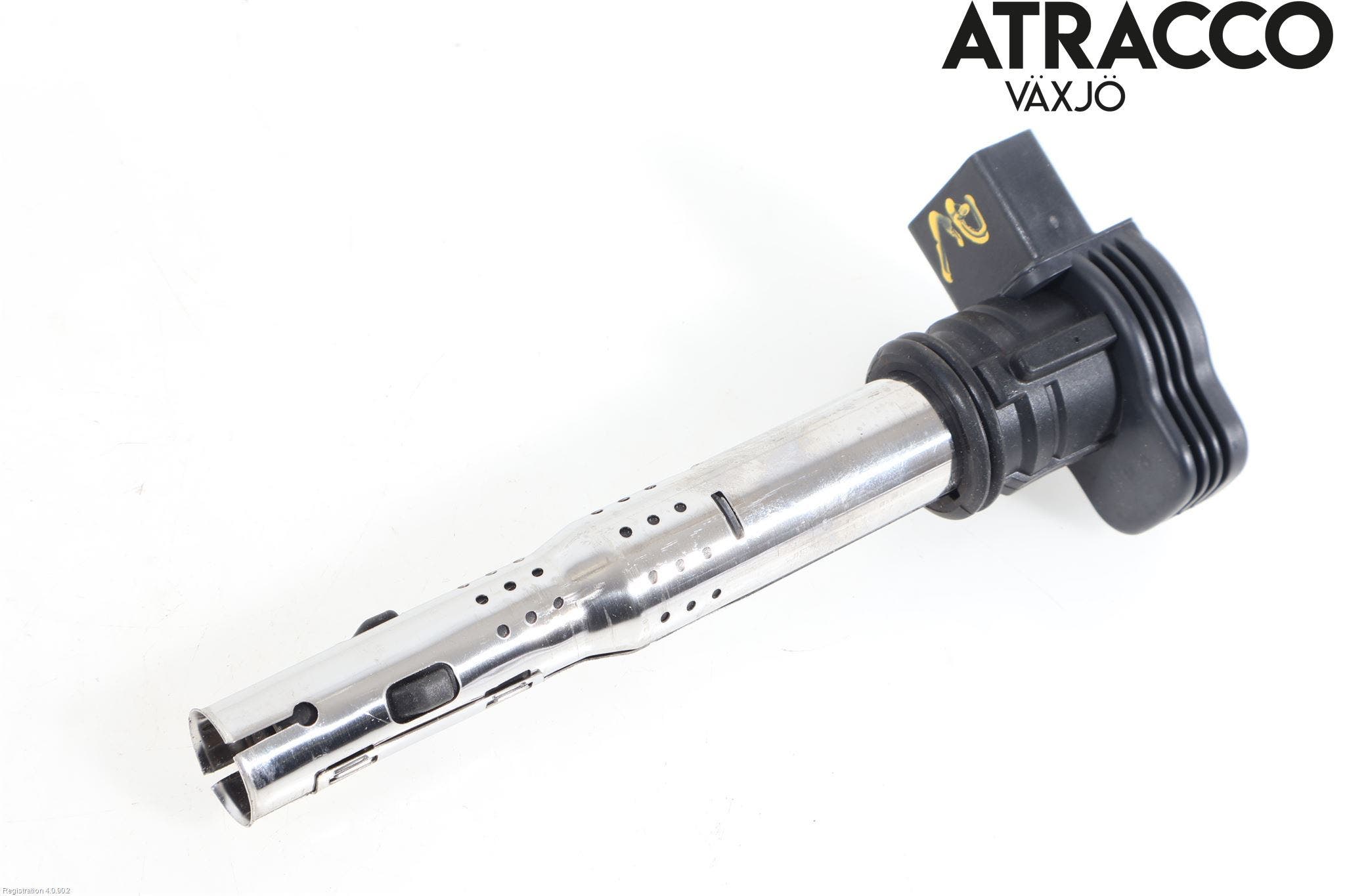 Audi A3/S3 04-05 Tändspole