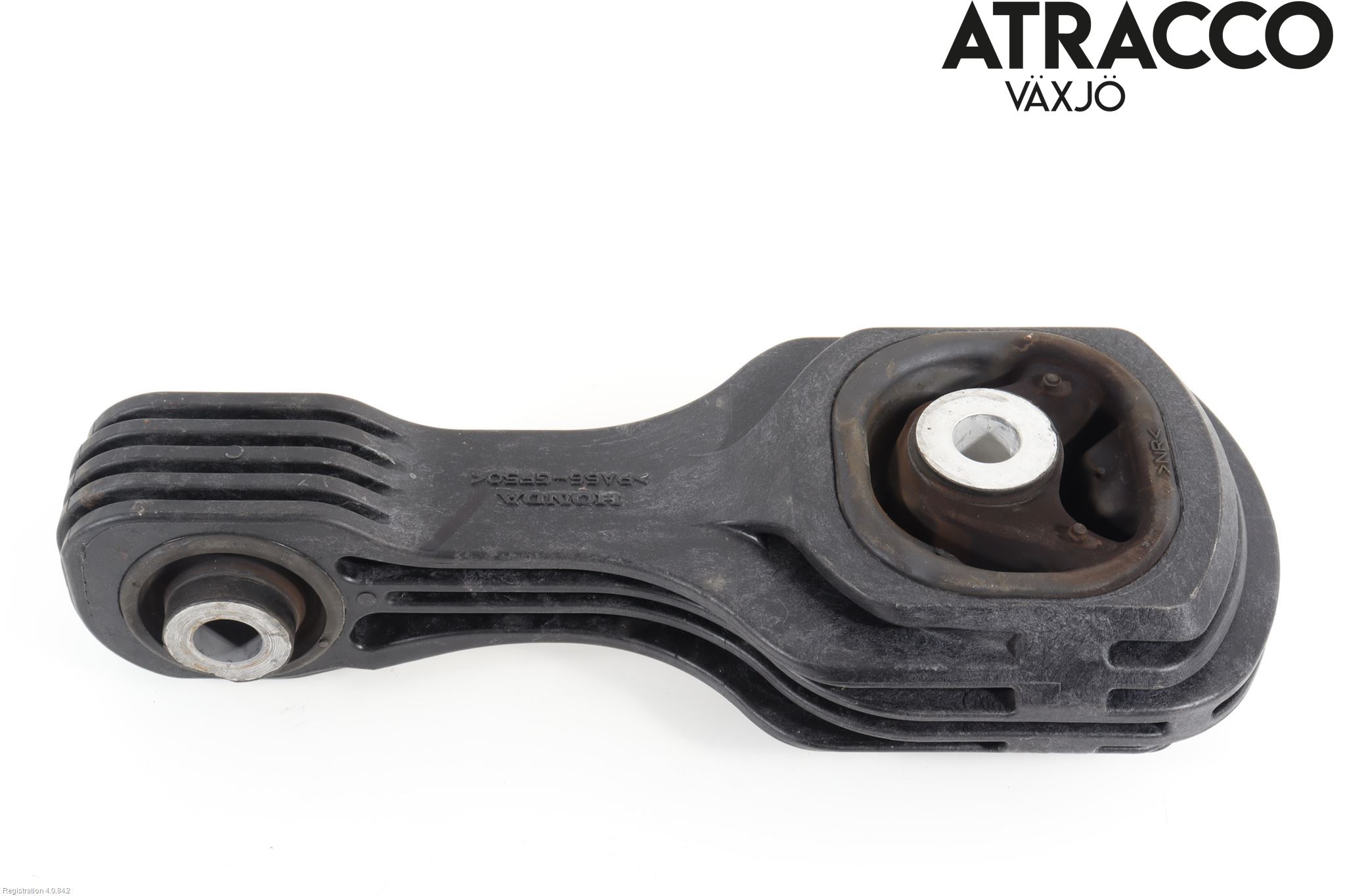 Honda HR-V 21- Motorfäste