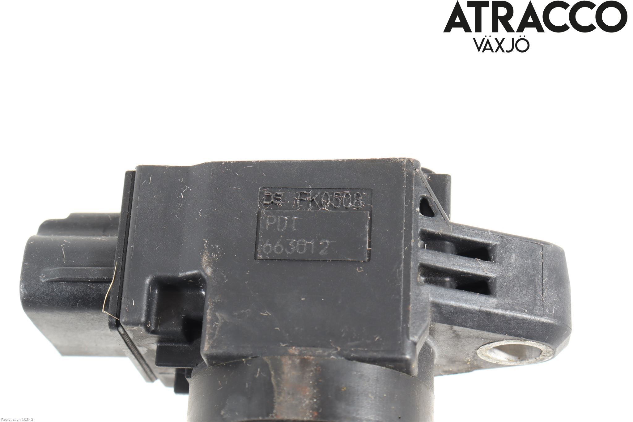 Suzuki SX4 S-CROSS 14-21 Tändspole