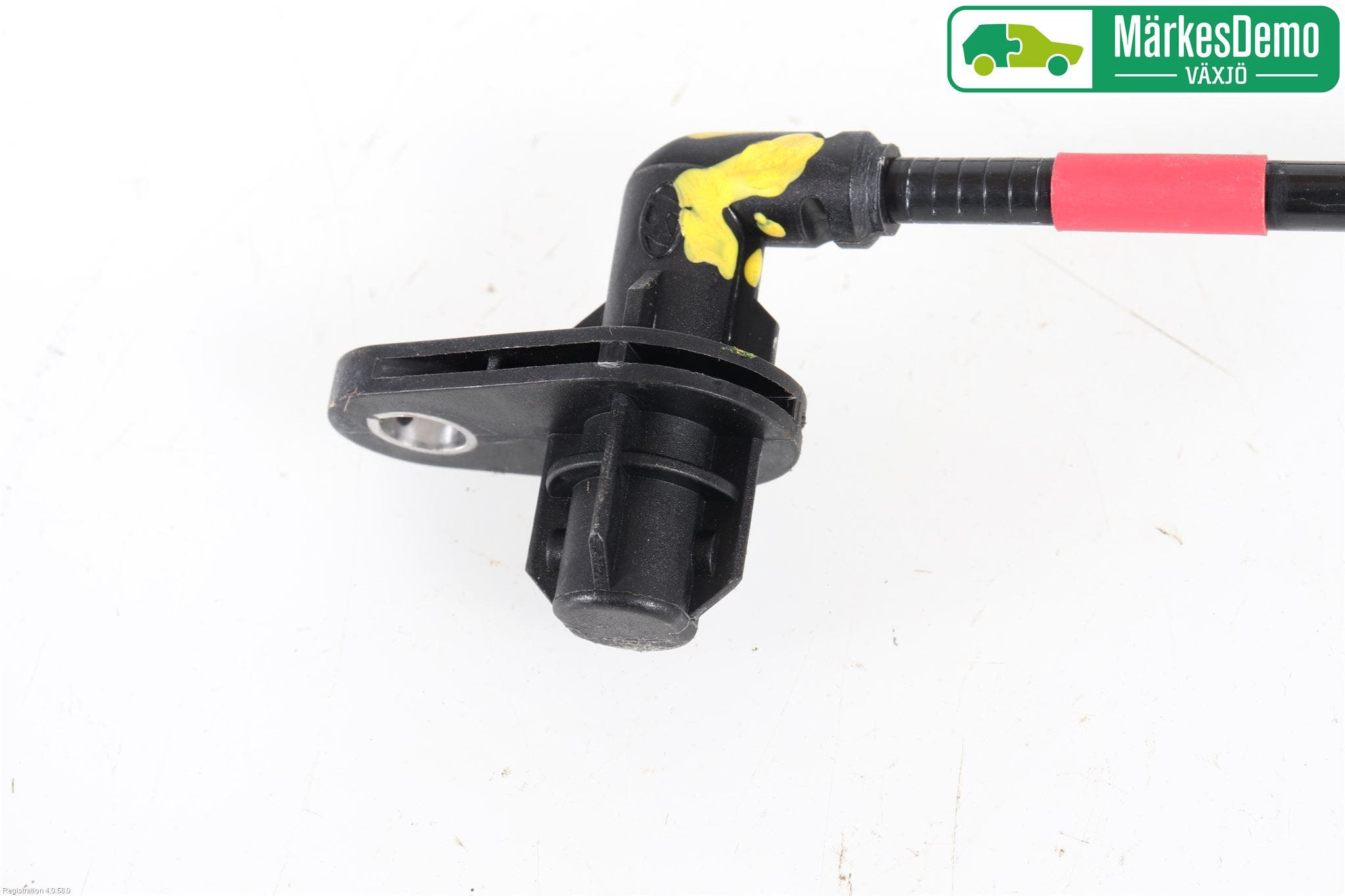 Hyundai i20 GB 15-20 Abs Sensor