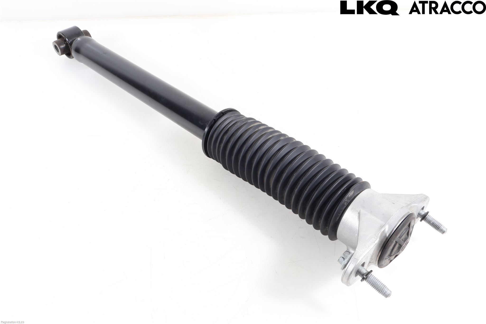 Tesla MODEL Y 21- Stötdämpare Bak