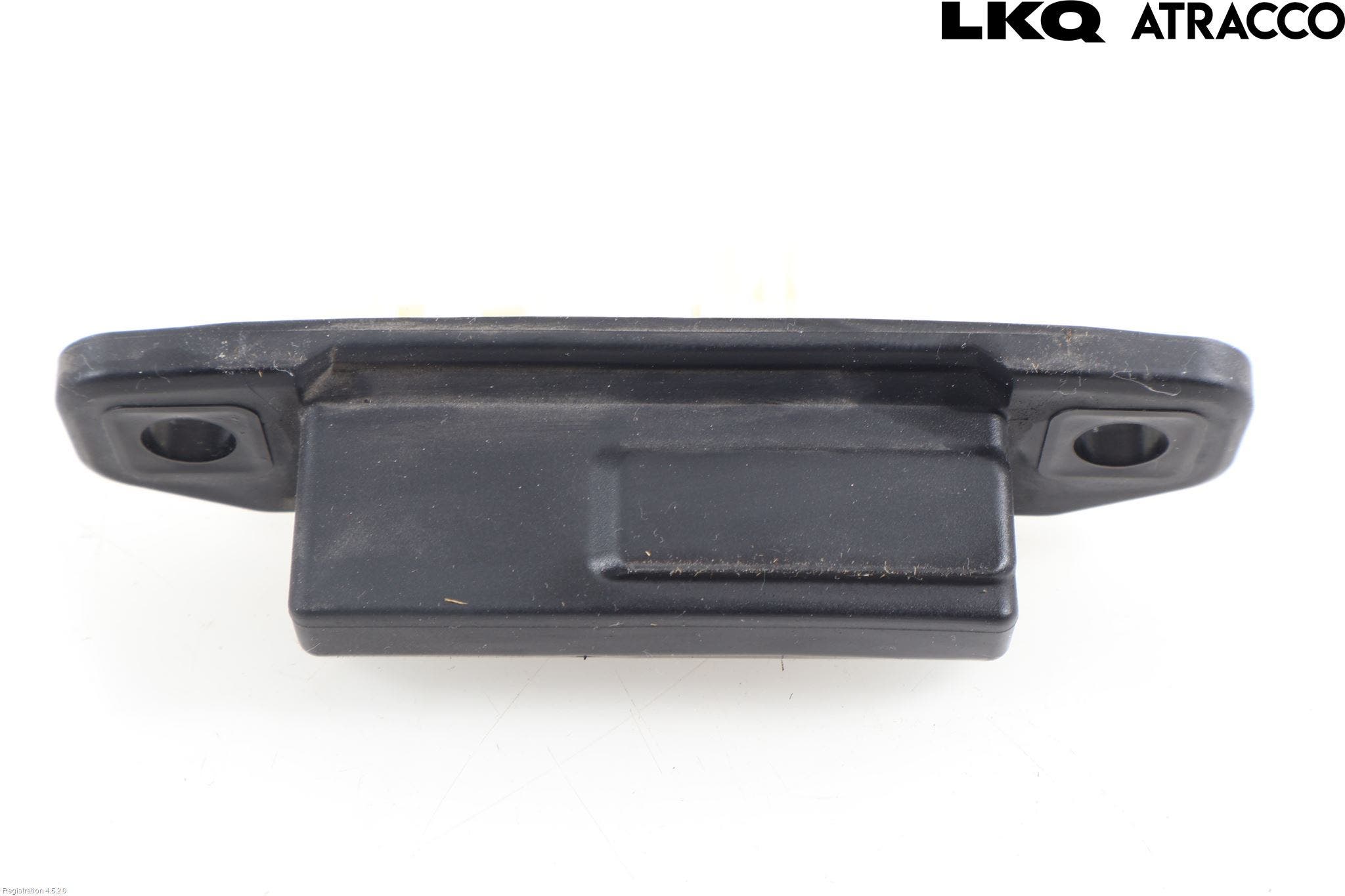 Toyota YARIS CROSS XP21 21- Bakluckehandtag