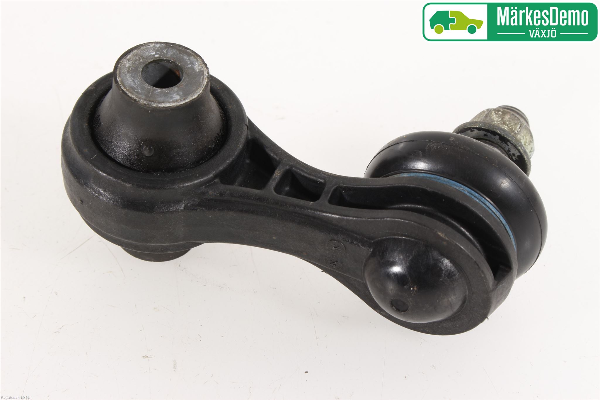 Honda CIVIC 17-22 Krängningshämmarstag Bak