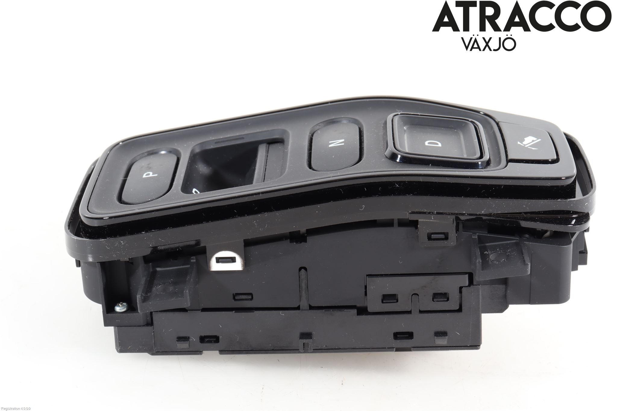 Honda E 20-23 Strömställare Växellåda