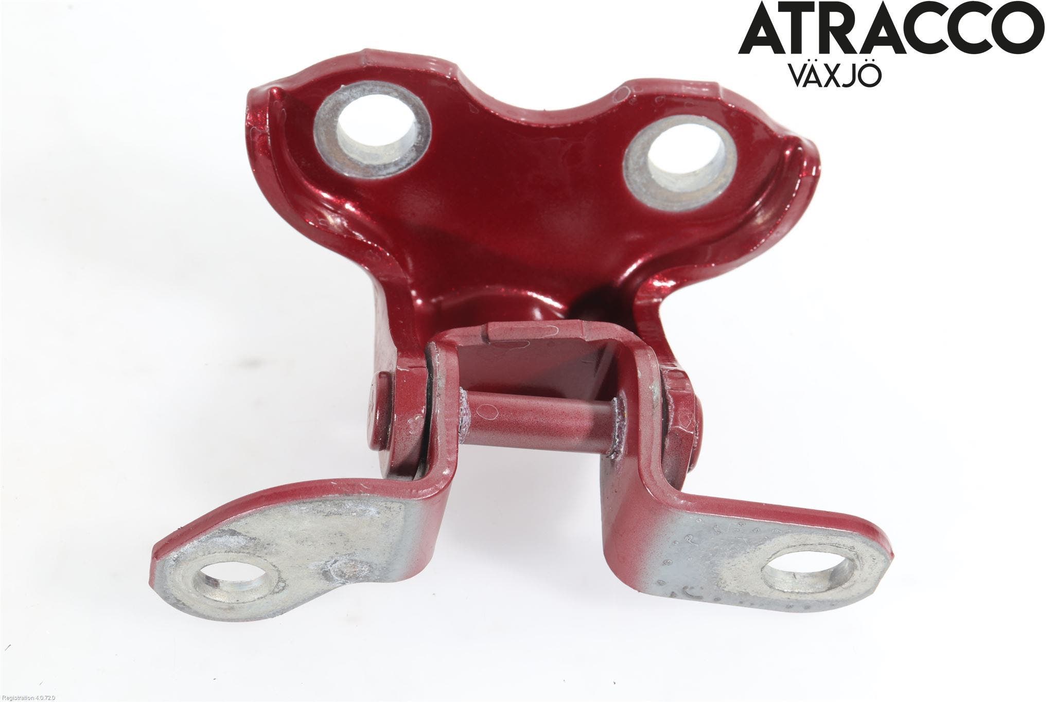 Toyota C-HR 16-23 Dörrgångjärn