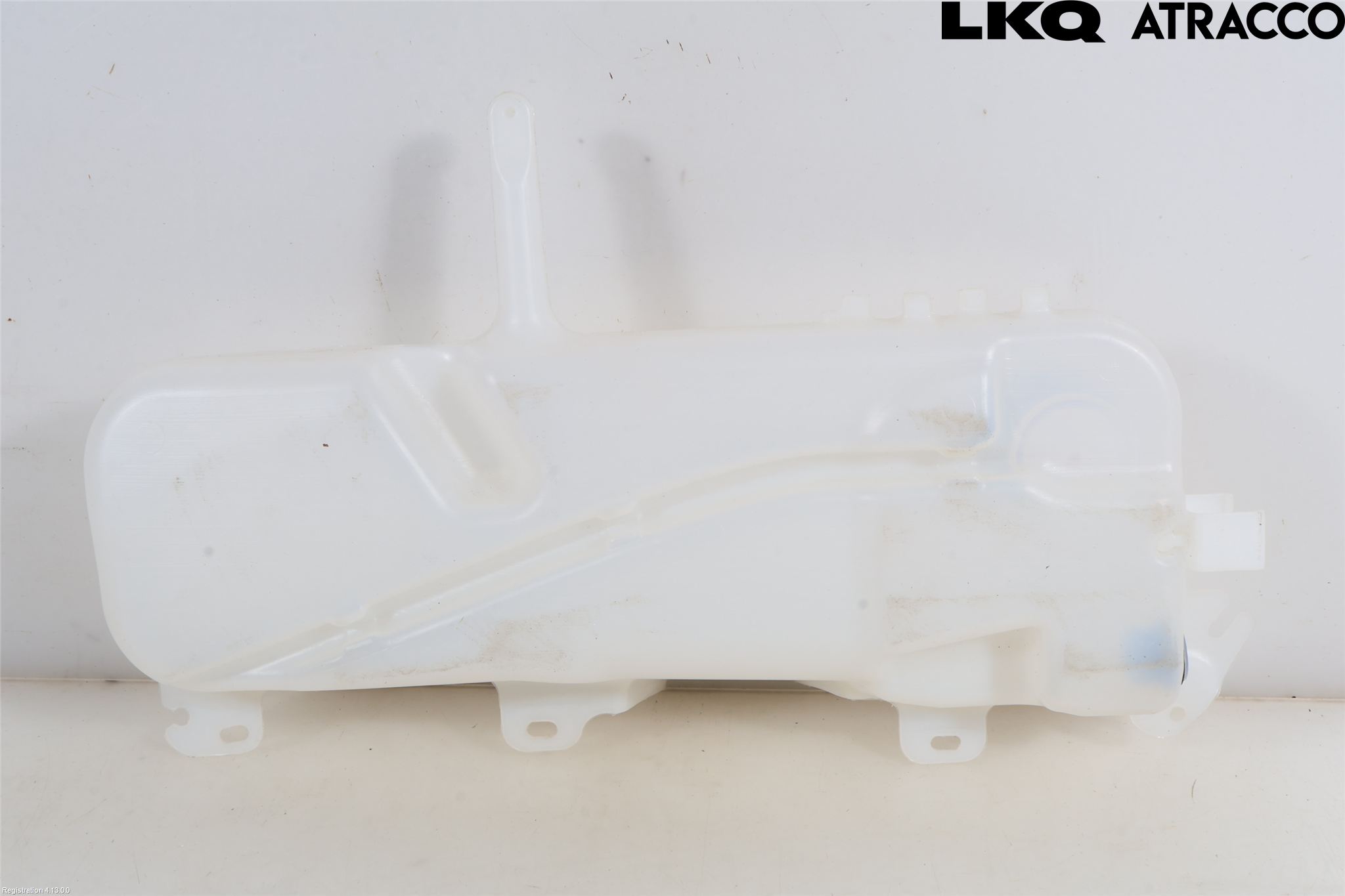 Toyota PROACE CITY 20- Spolartank Vindruta
