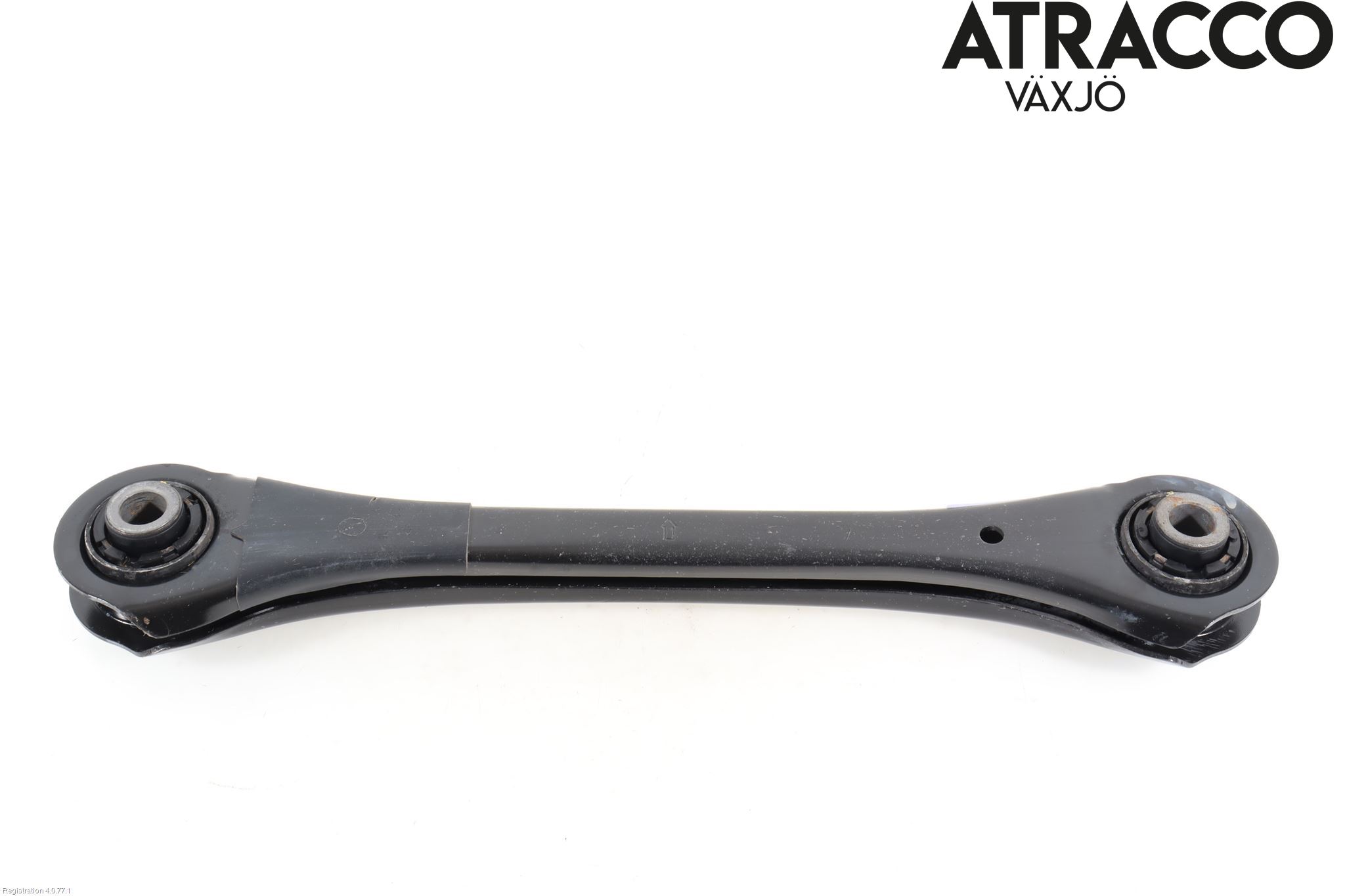 Hyundai i30 PD 17- Bärarm Bak Höger