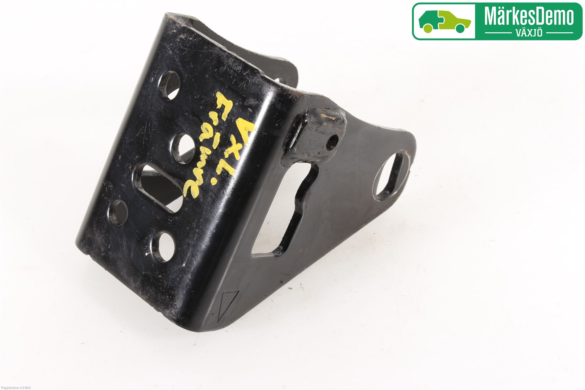 Toyota AURIS 13-19 Växellådsfäste