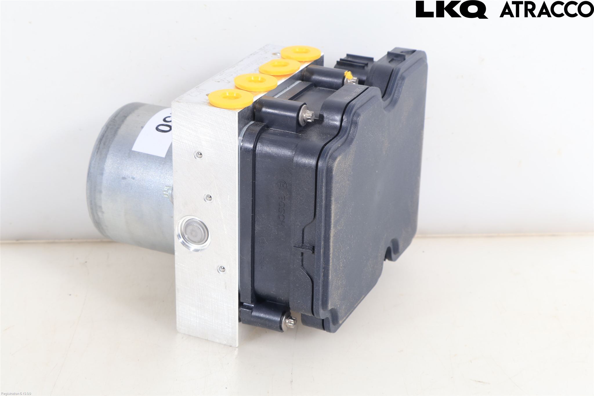 Toyota COROLLA 19- Abs Hydraulaggregat