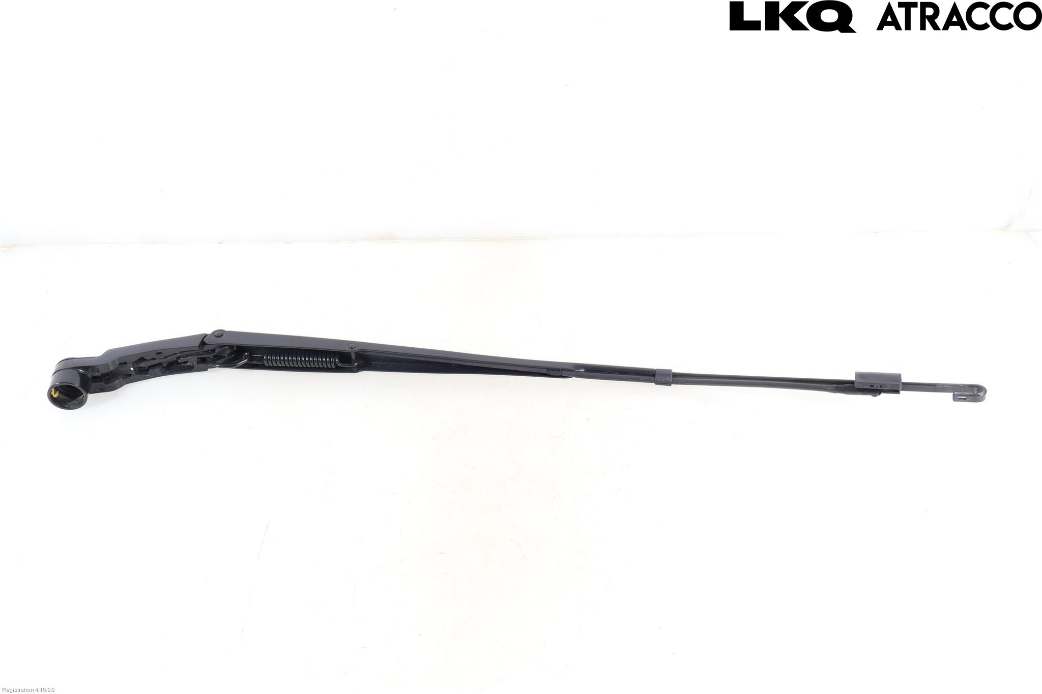 Mazda 3 IV 19- Torkararm Armar Vindruta