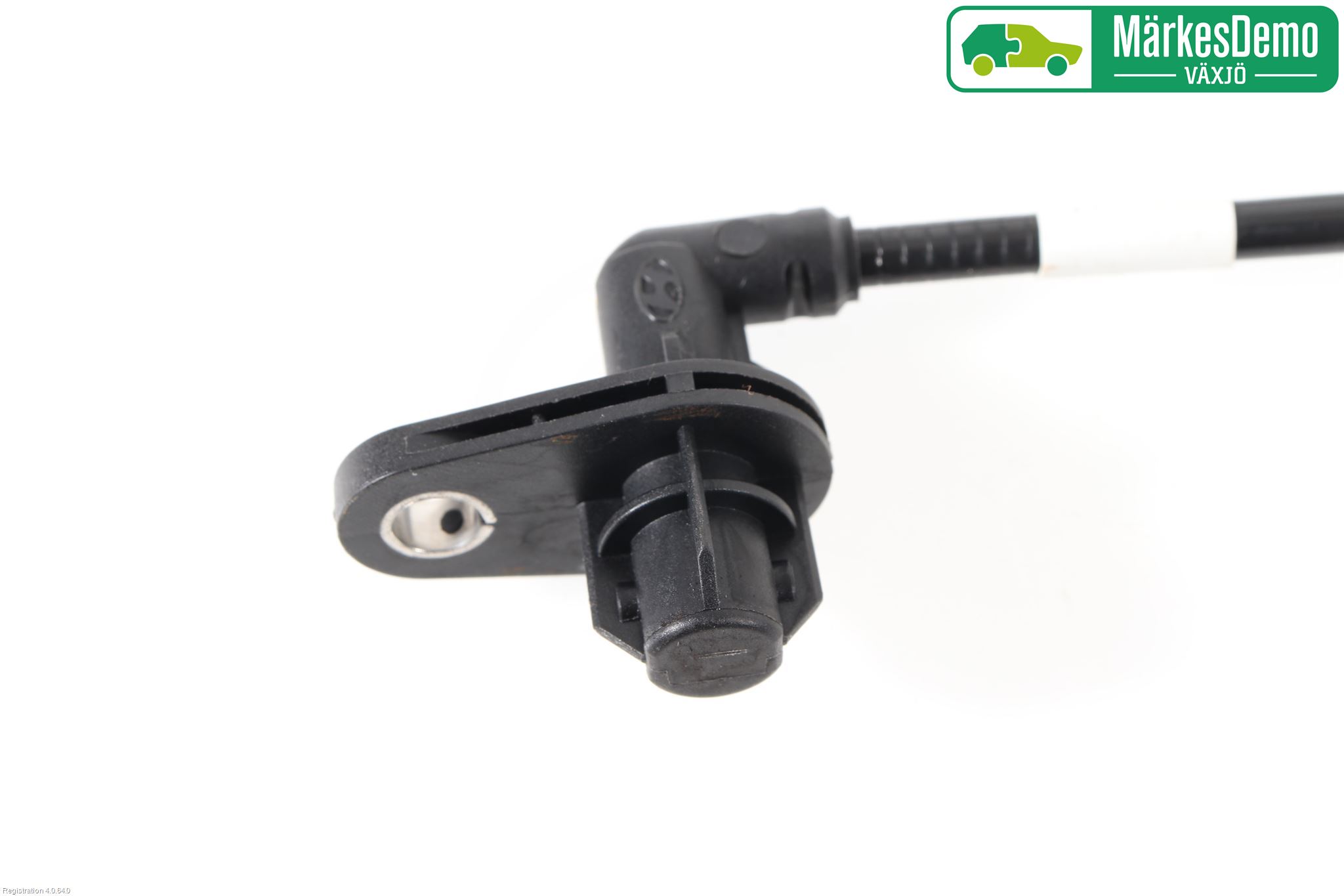 Hyundai i20 GB 15-20 Abs Sensor
