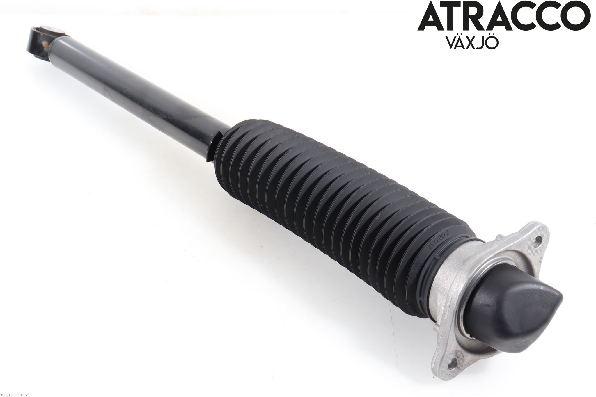 Honda CIVIC 17-22 Stötdämpare Bak