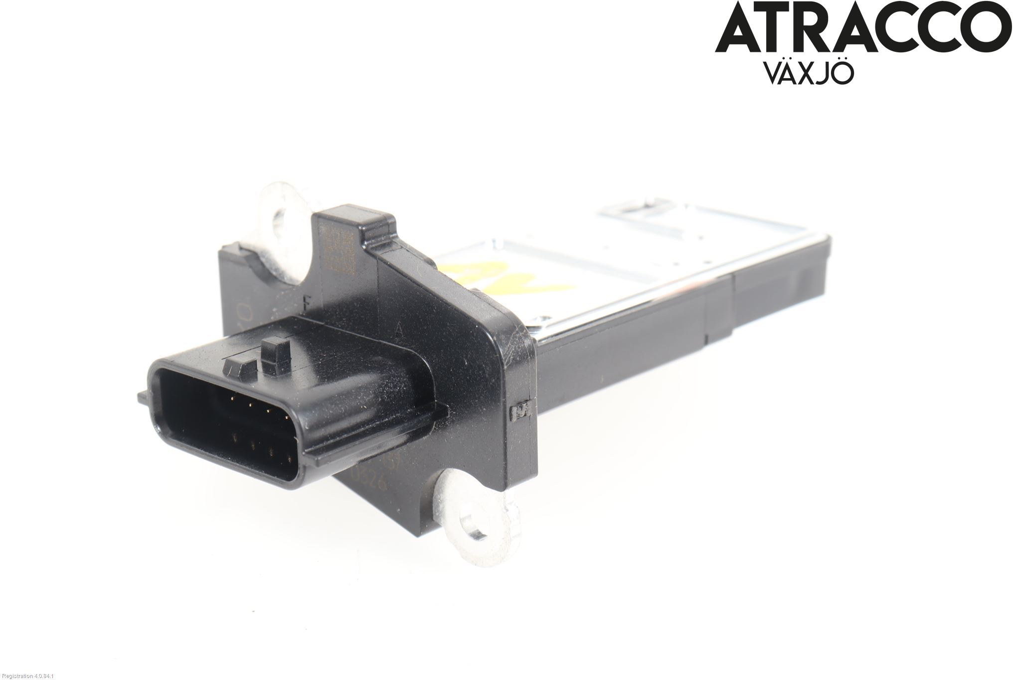 Honda JAZZ 21- Injluftmassamätare