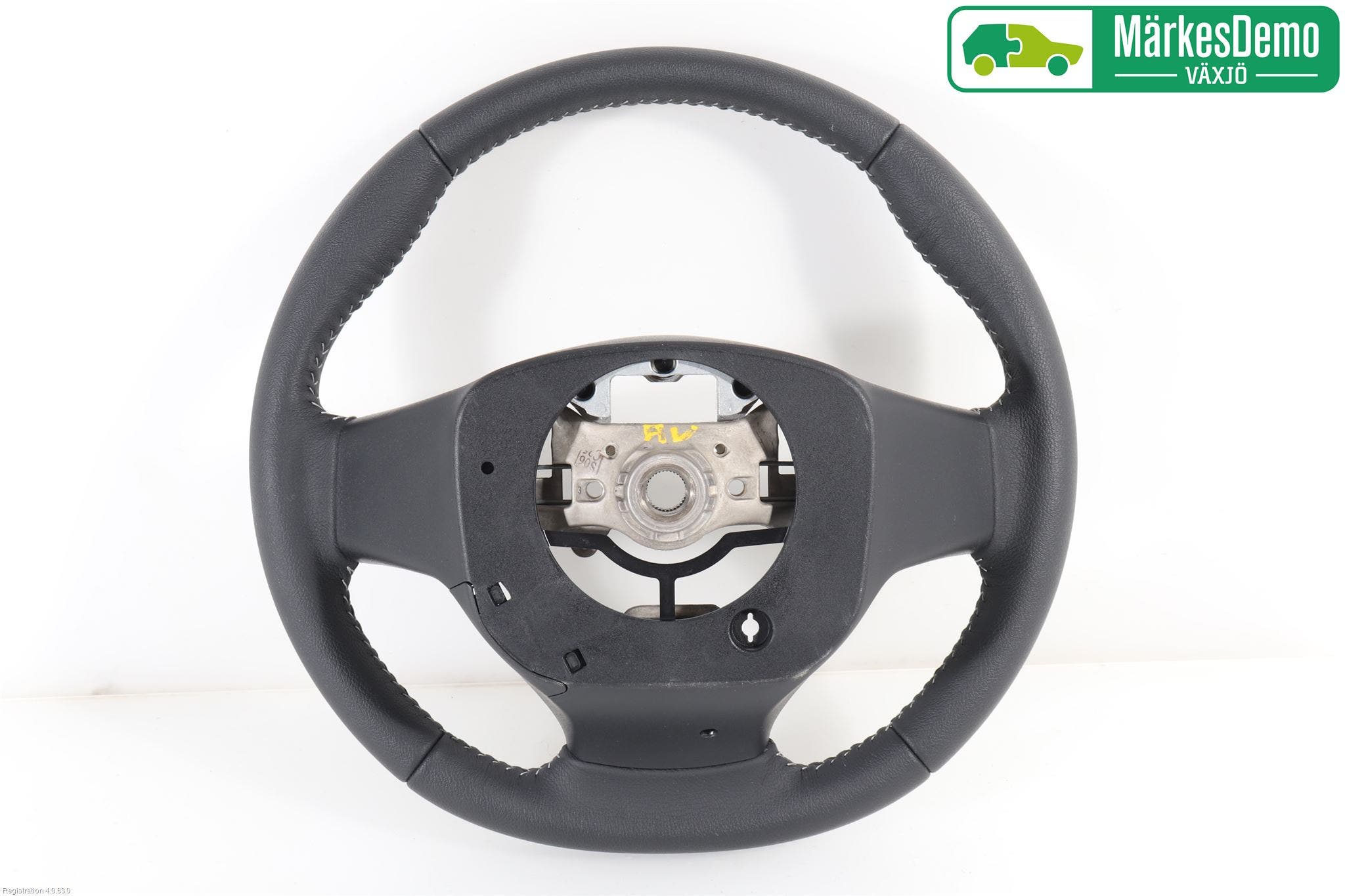 Toyota YARIS XP130 15-20 Ratt