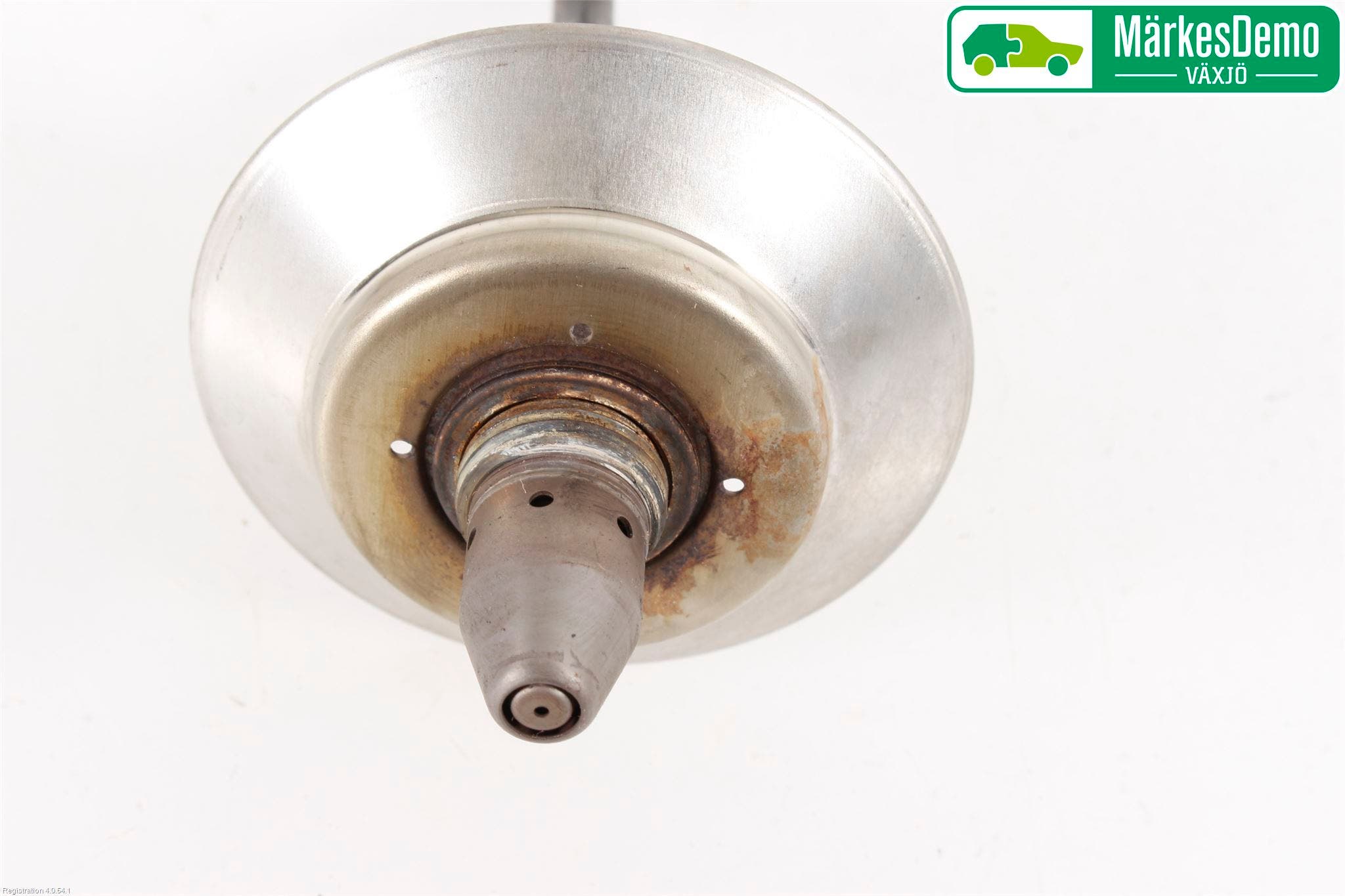 Toyota YARIS XP130 15-20 Injlambdasond