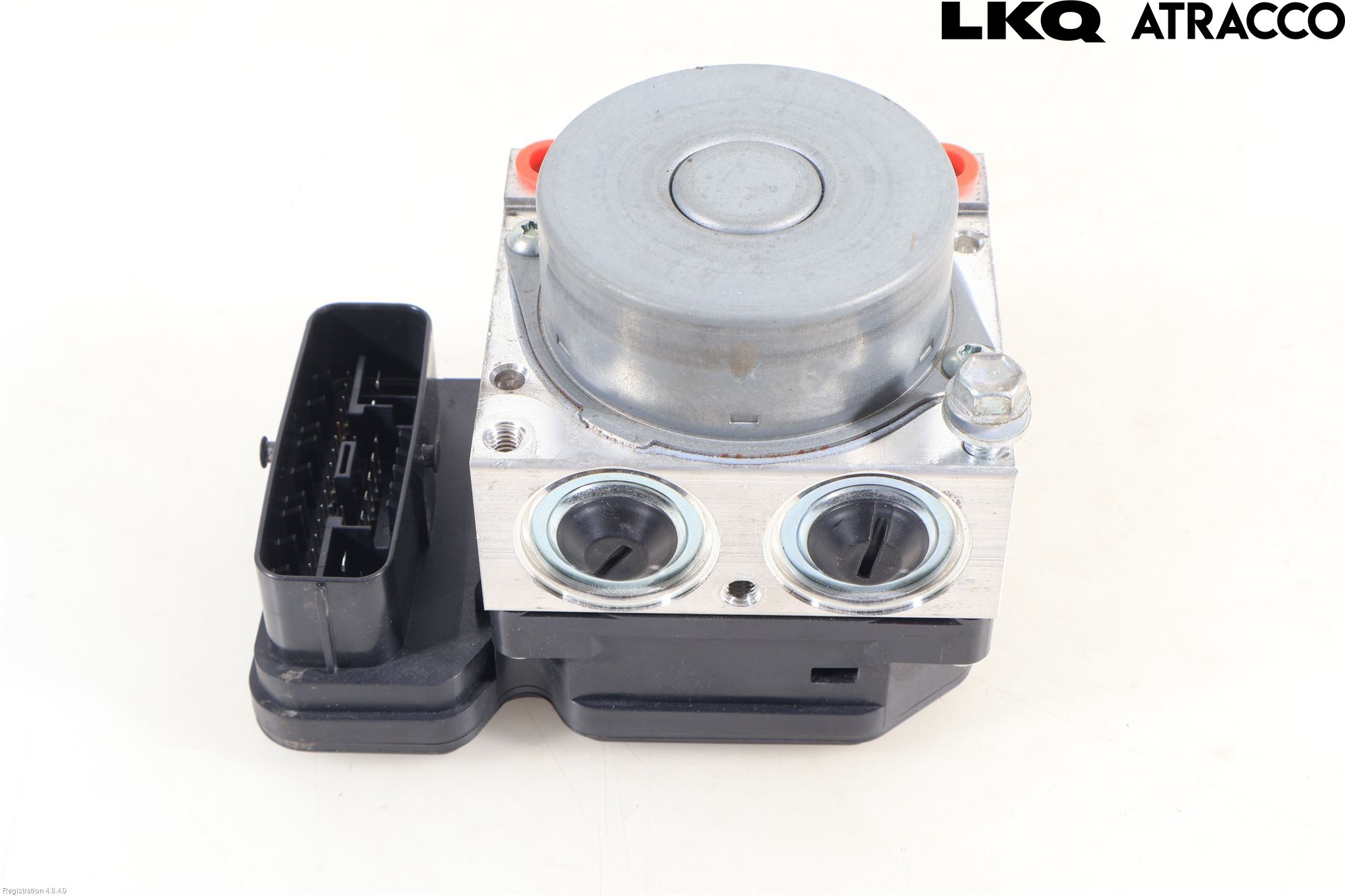 Toyota COROLLA 19- Abs Hydraulaggregat