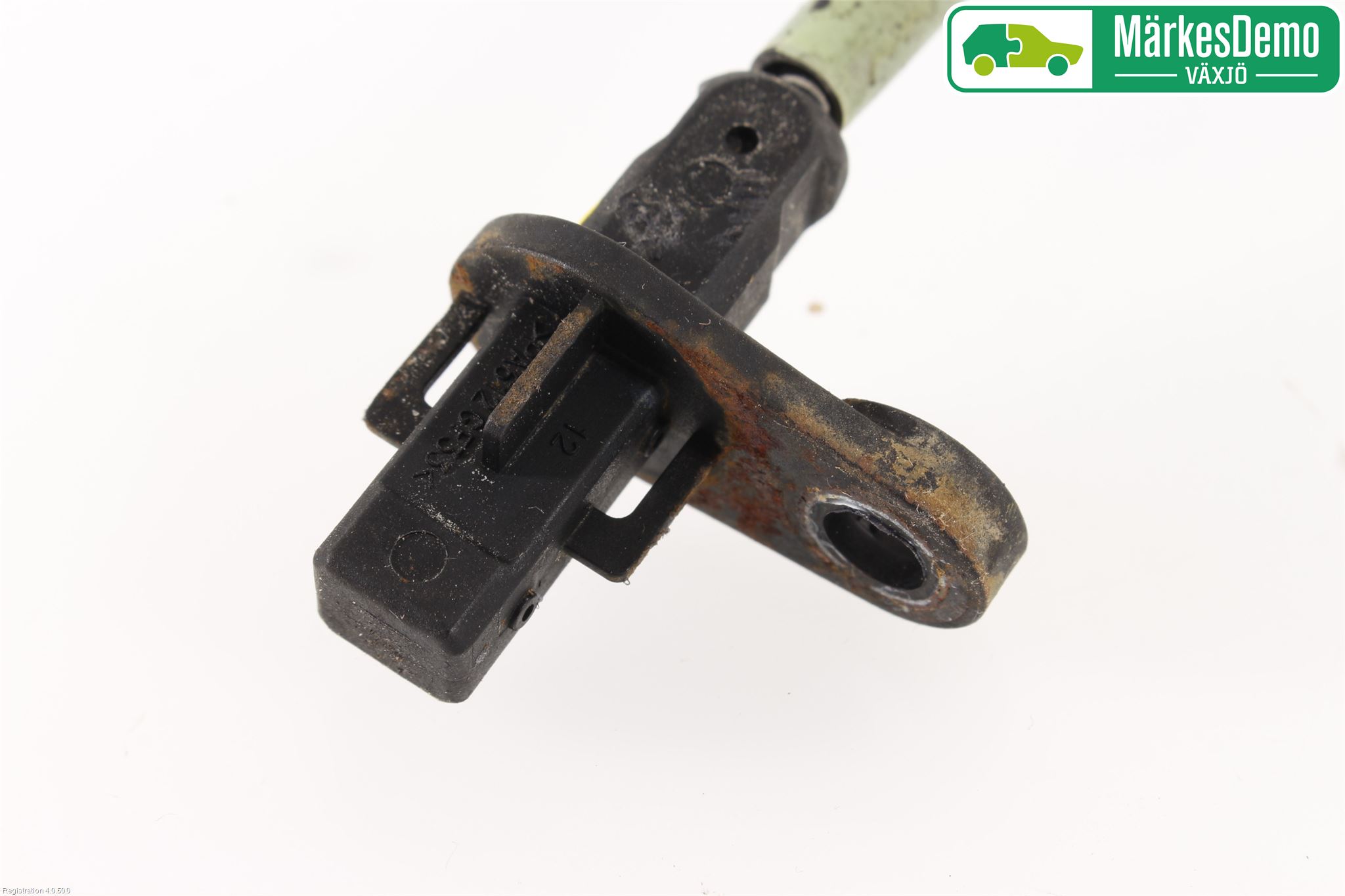 Hyundai i30 GD 13-17 Abs Sensor