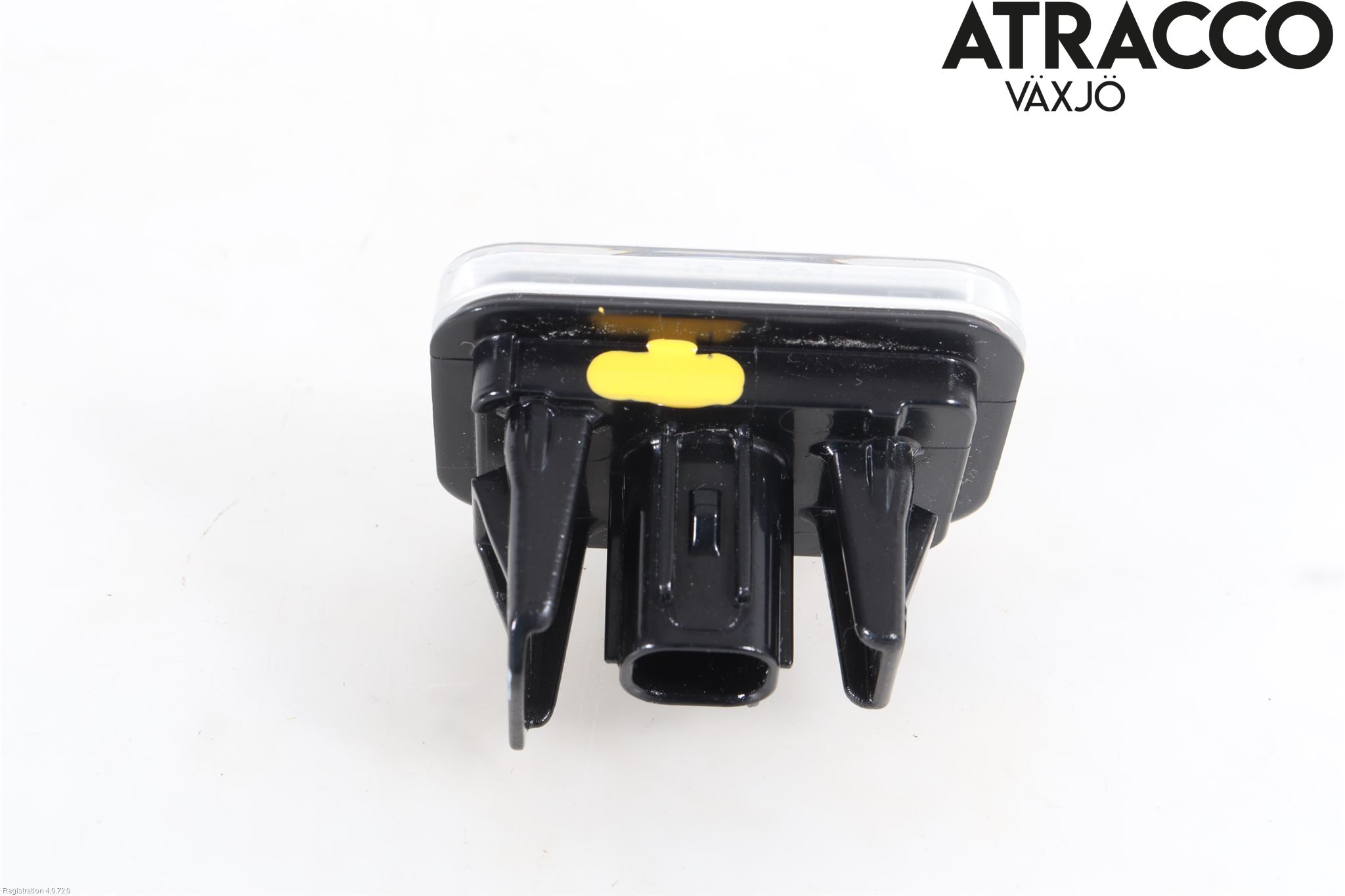 Mazda MX-30 20- Skylt Belysning