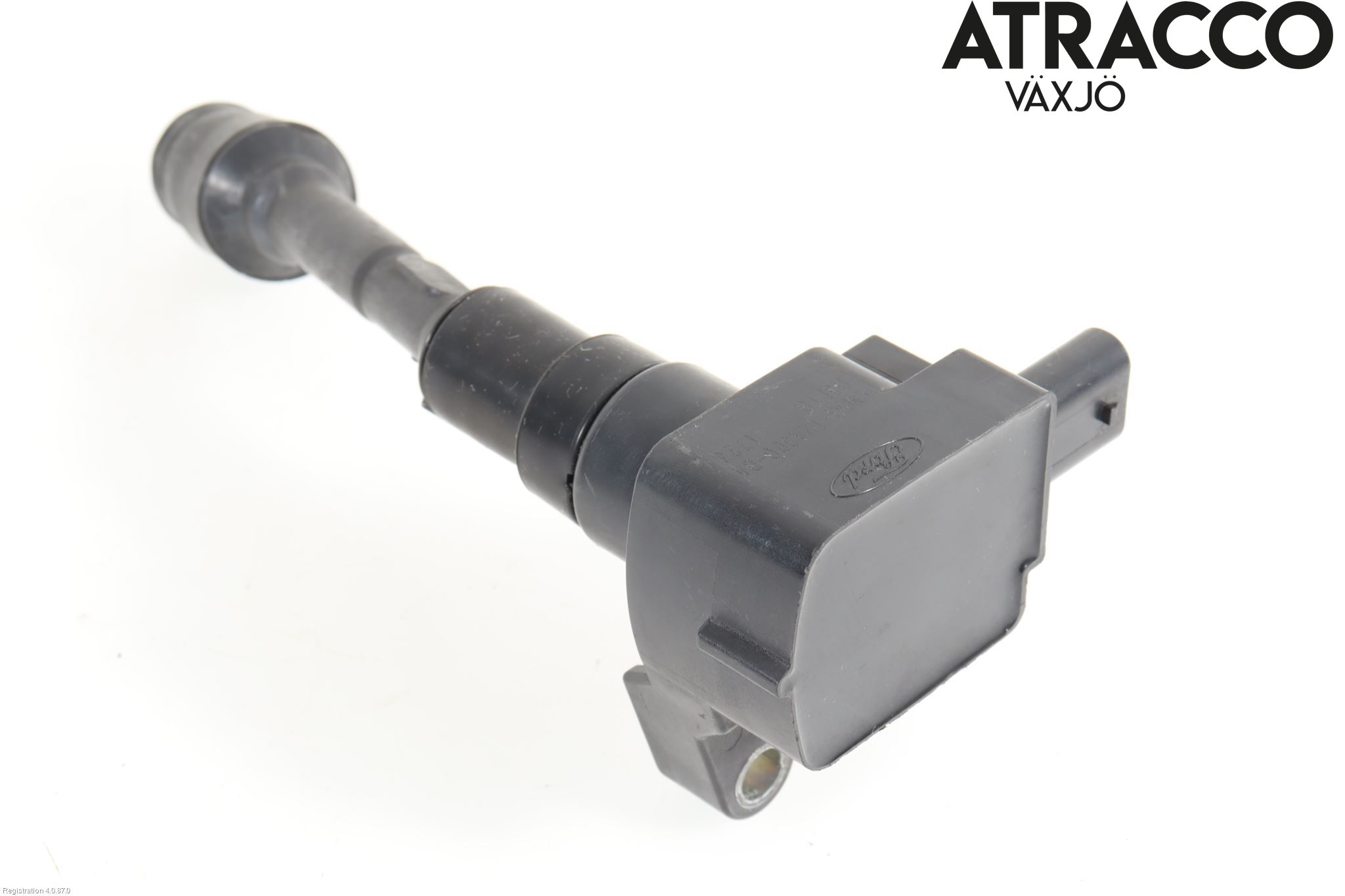 Ford FIESTA 13-17 Tändspole