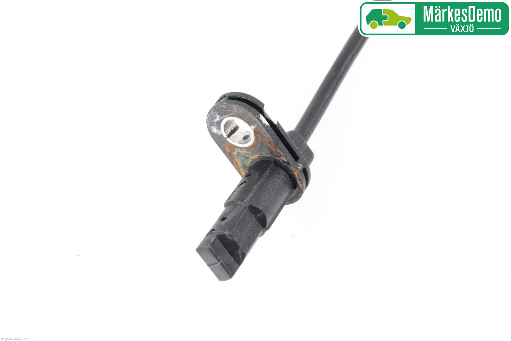 Hyundai i30 PD 17- Abs Sensor