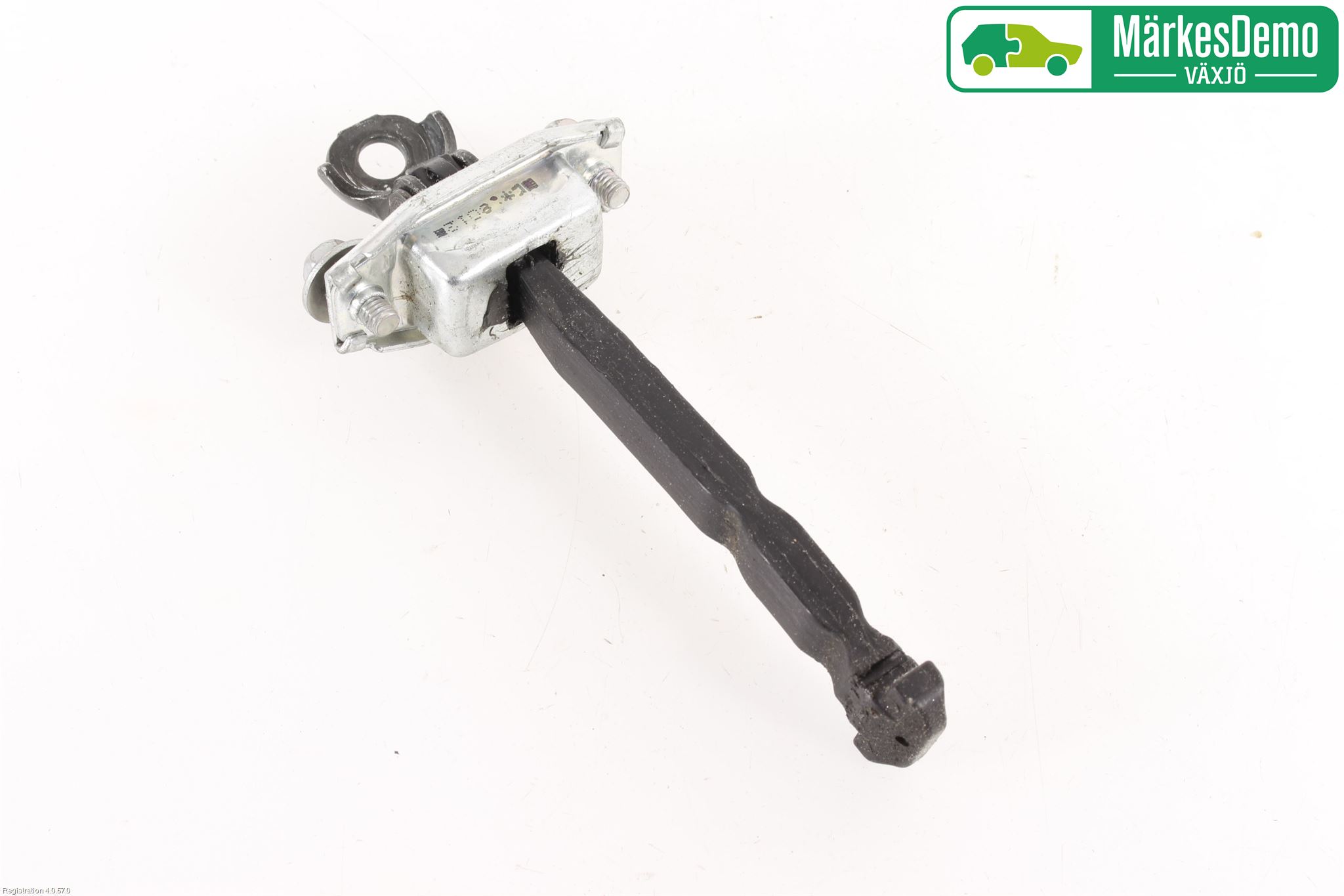 Honda CIVIC 17-22 Dörrstopp