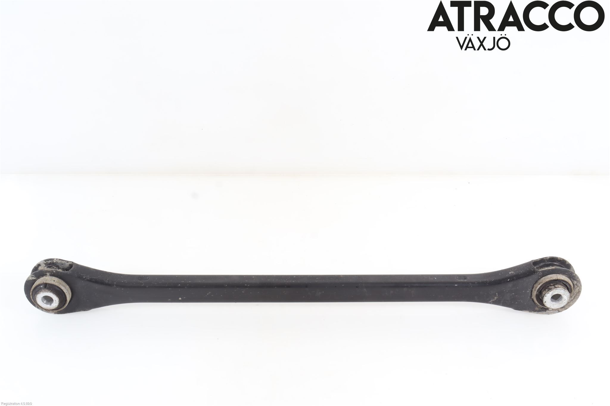 BMW 2 F45 Active Tourer 14-21 Bärarm Bak Höger