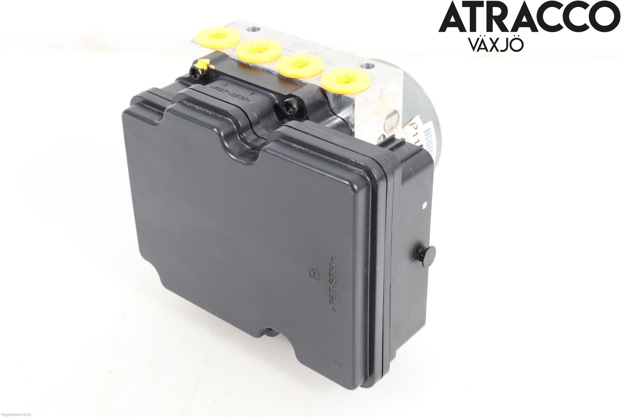 Hyundai i30 PD 17- Abs Hydraulaggregat