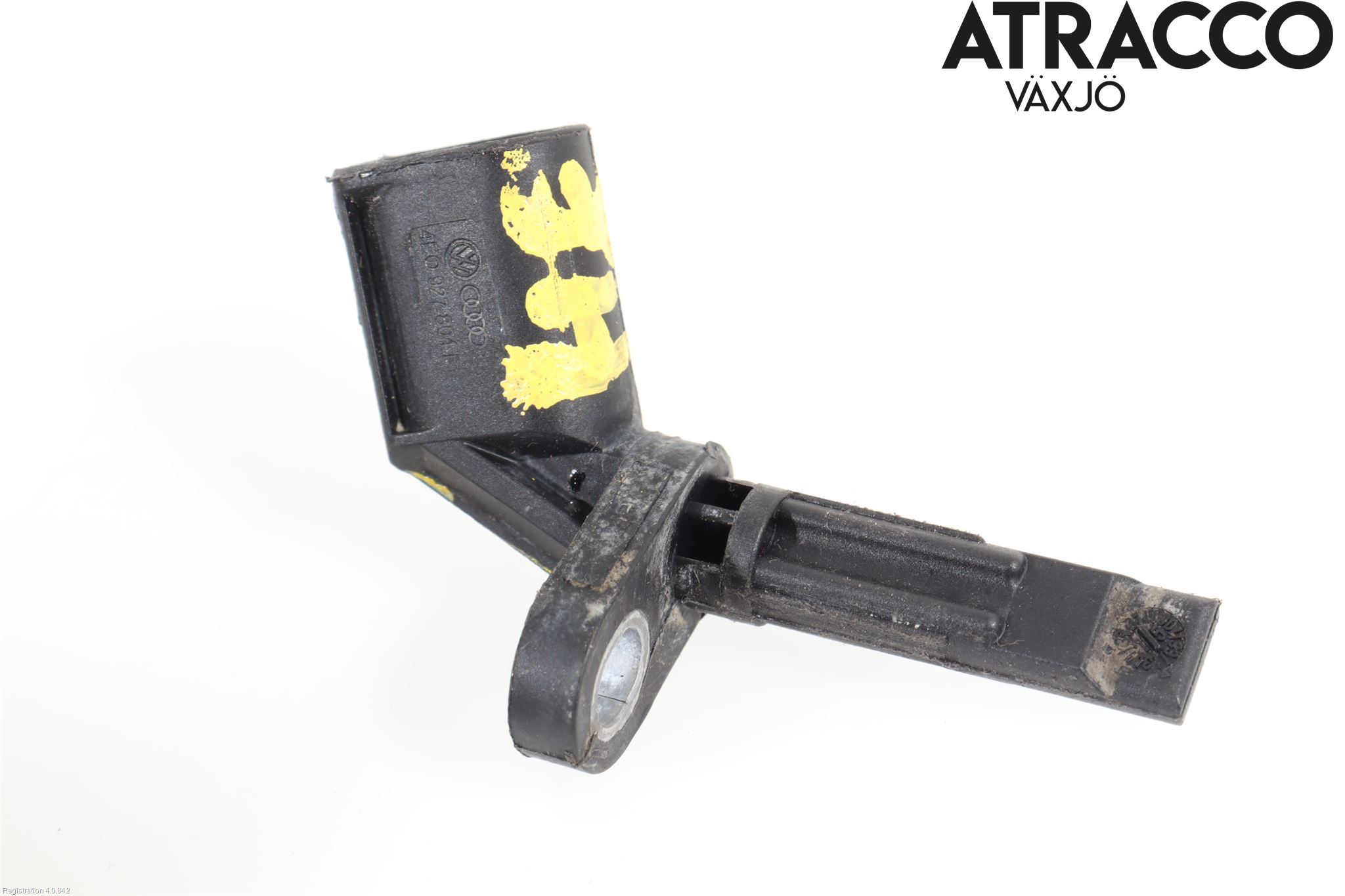 Audi A6/S6 4G 11-18 Abs Sensor