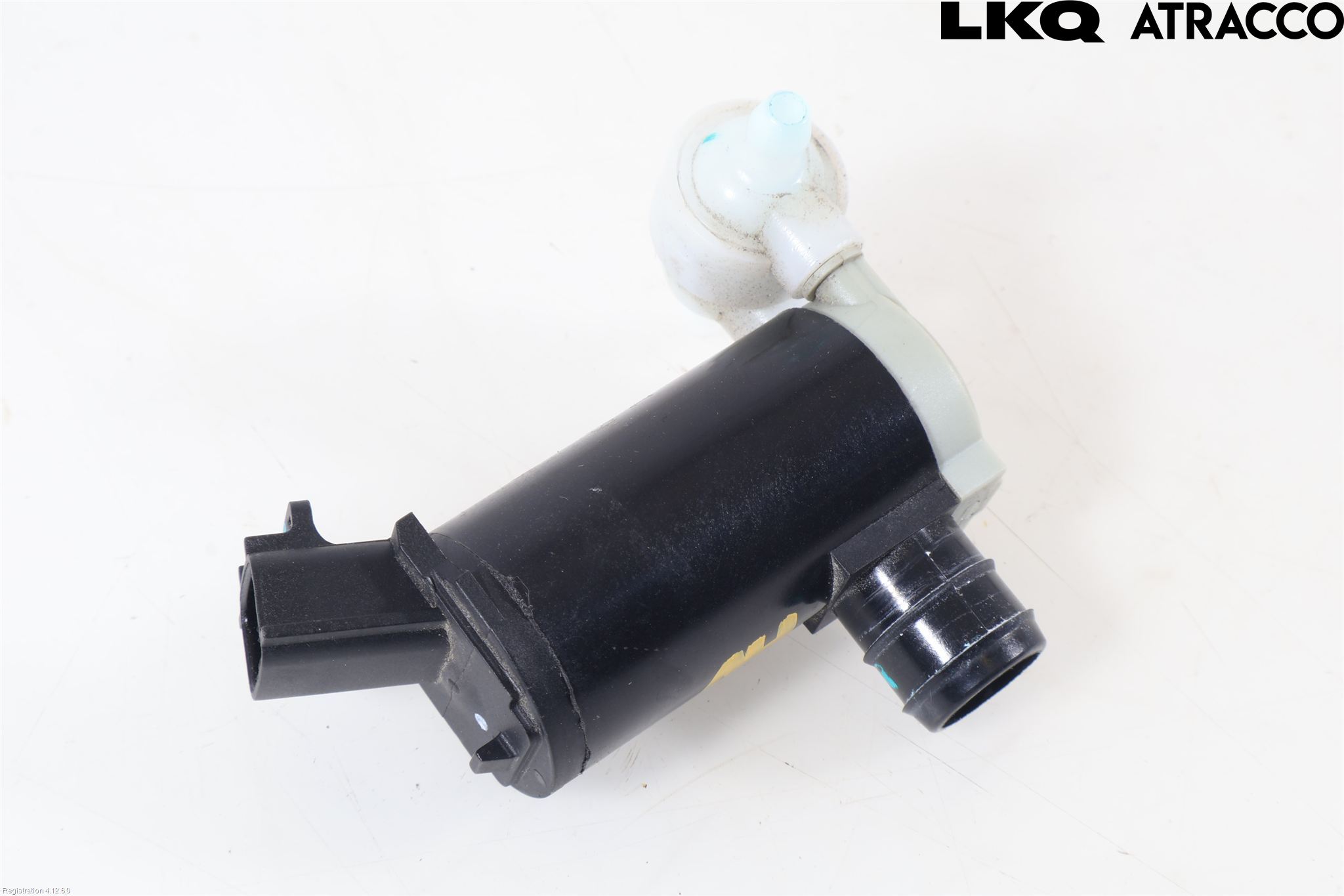 Honda E:NY1 23- Spolarpump Vindruta