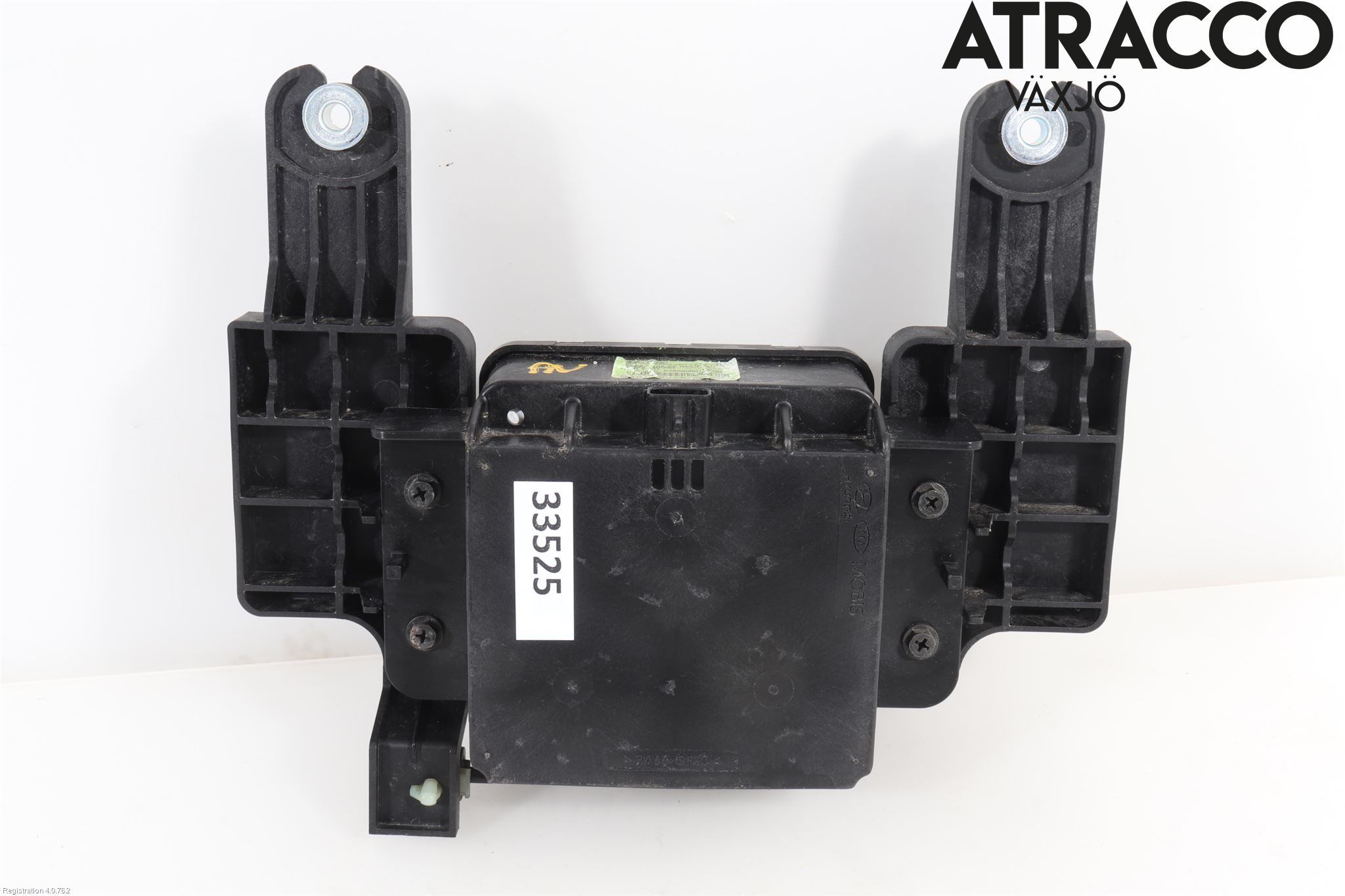 Hyundai IONIQ AE 17-22 Högtalare