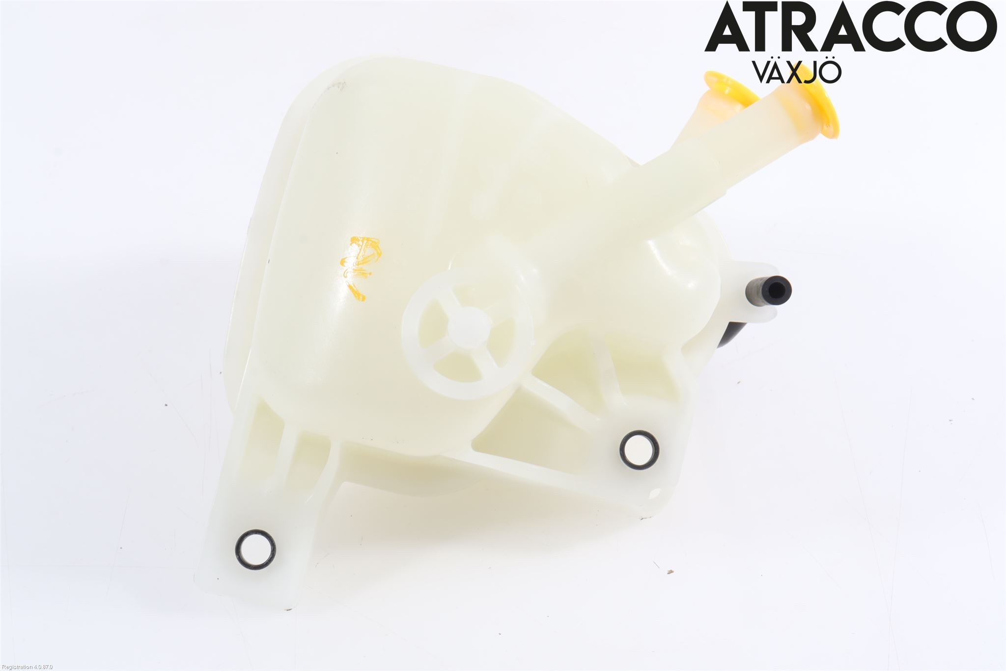 Honda E 20-23 Expansionstank