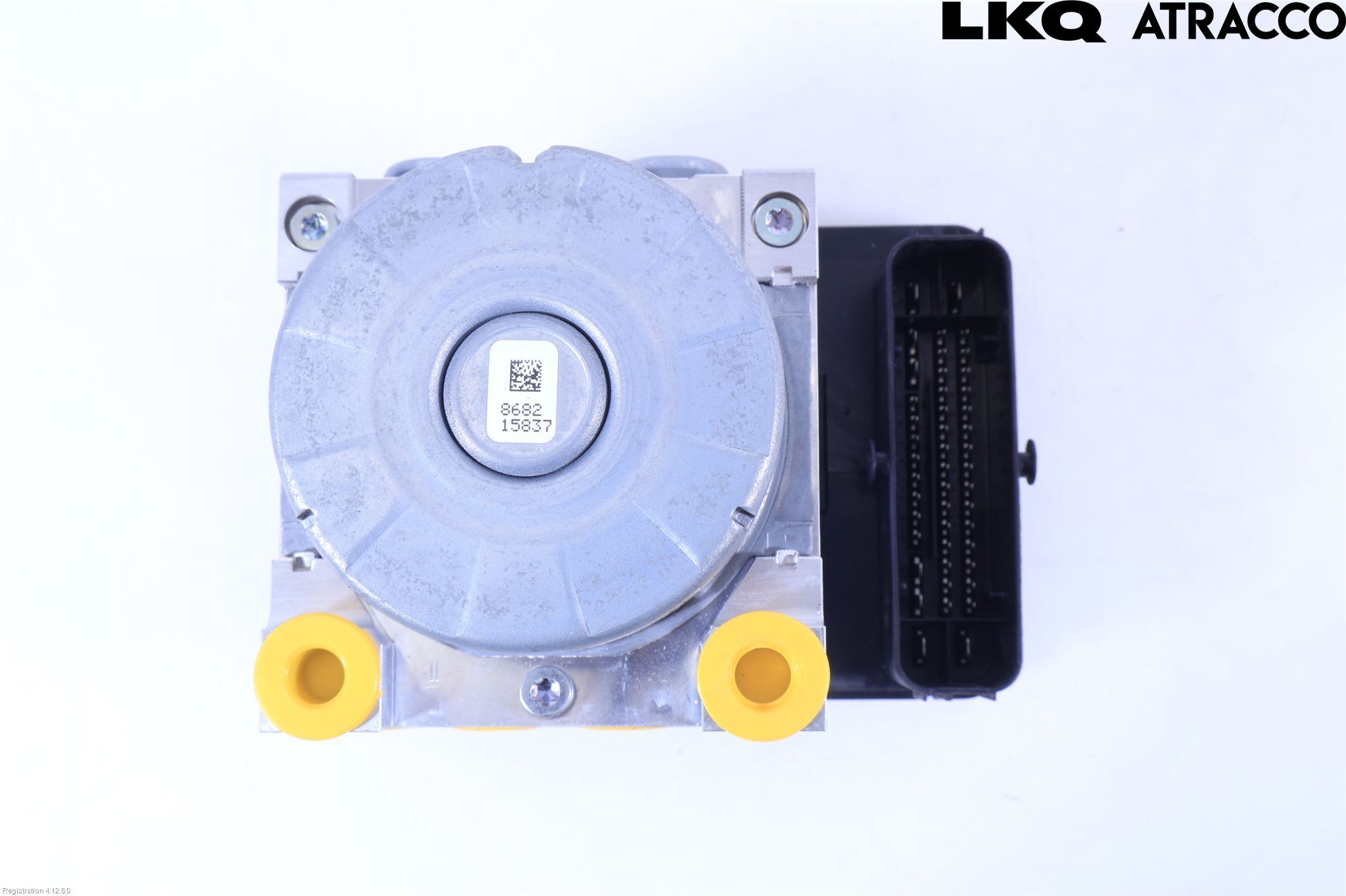 Honda E:NY1 23- Abs Hydraulaggregat