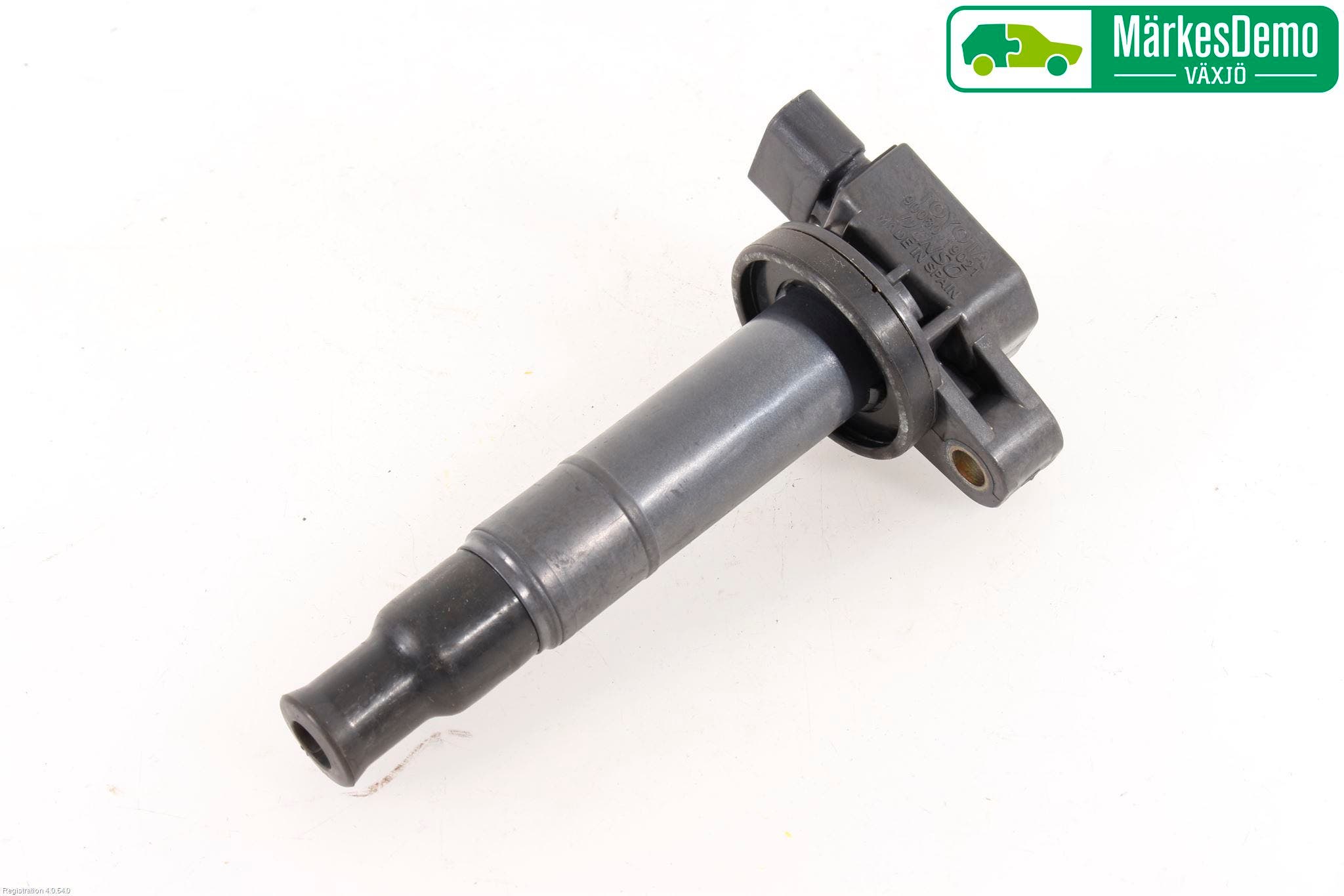 Toyota YARIS P1 99-03 Tändspole