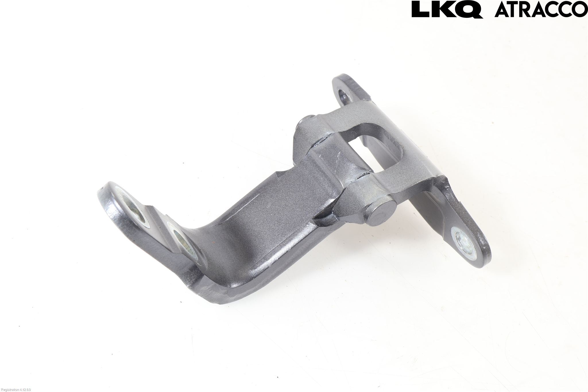 Lexus LBX 24- Dörrgångjärn