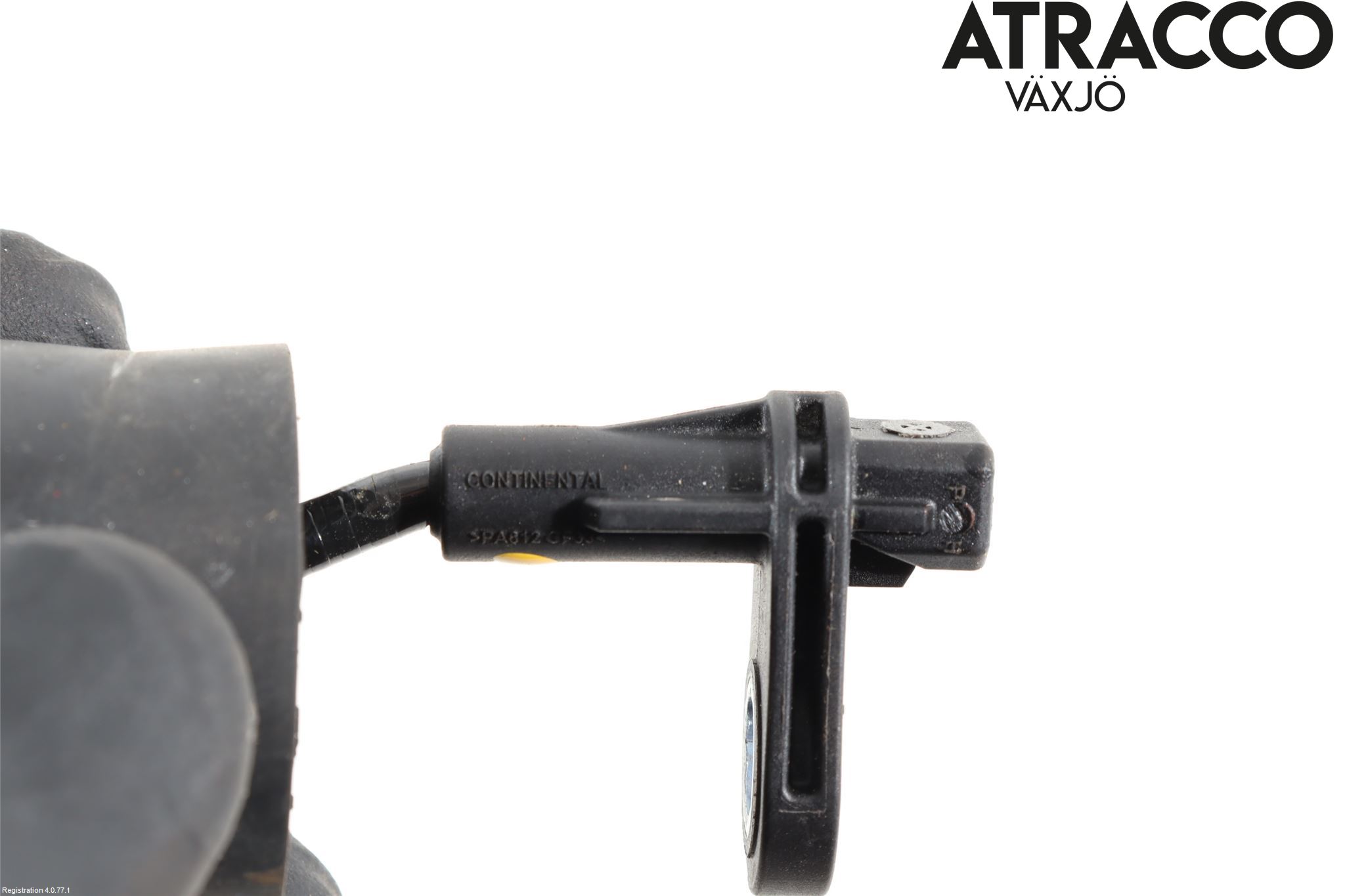 Honda JAZZ 21- Abs Sensor
