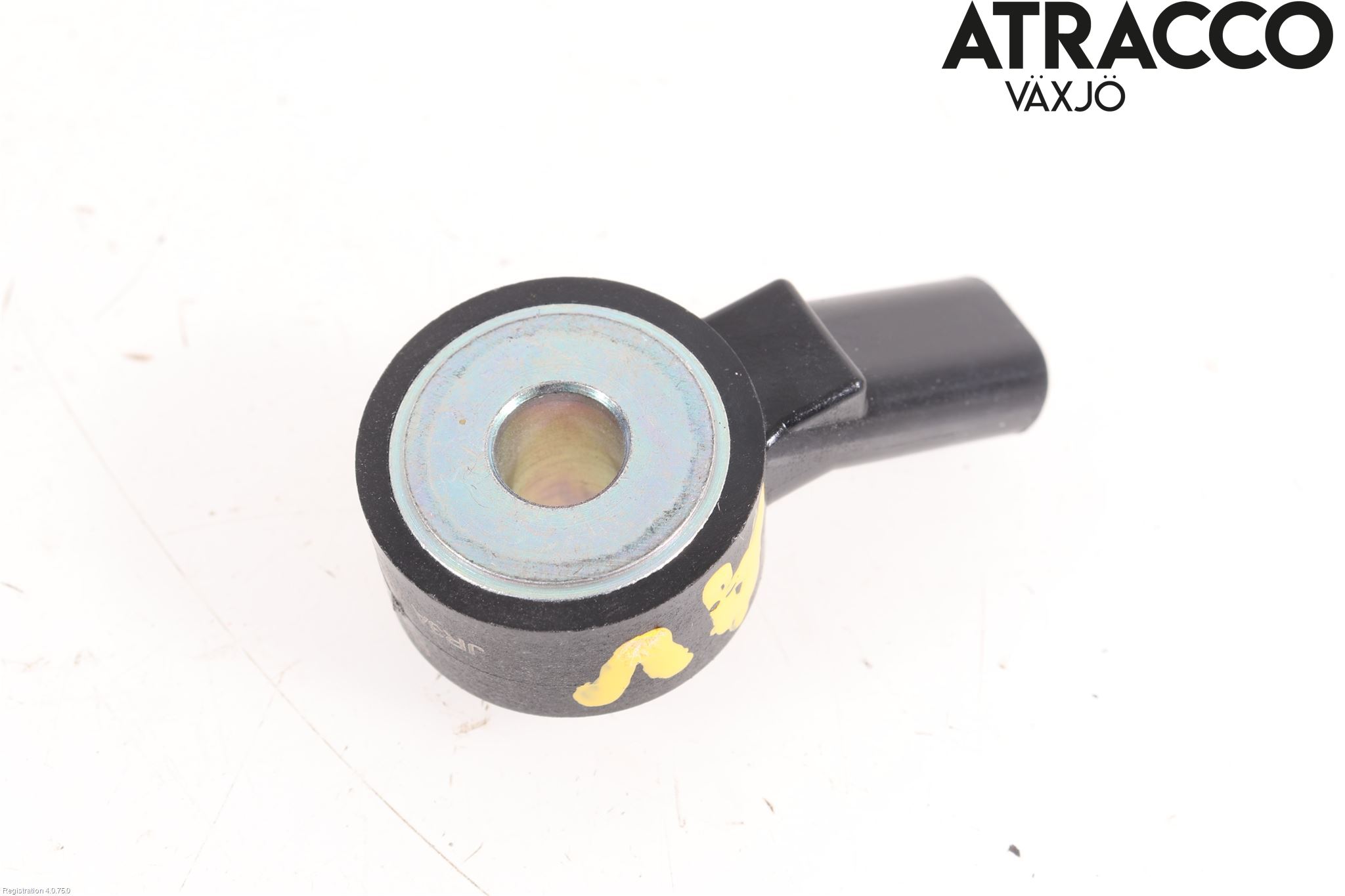 Ford MUSTANG VI 15-22 Sensor Övrigt