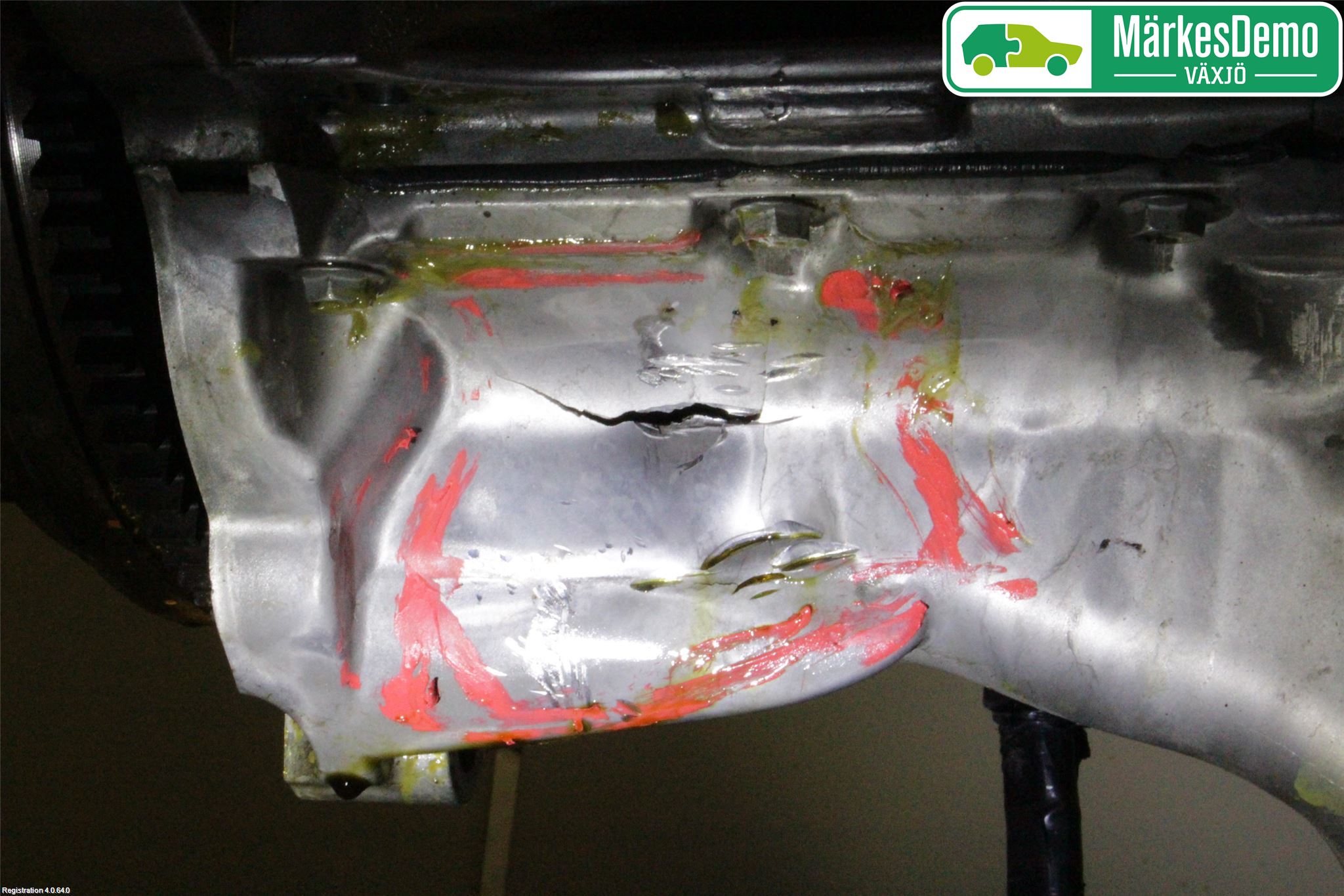 Suzuki SWIFT 17-24 Motor Bensin