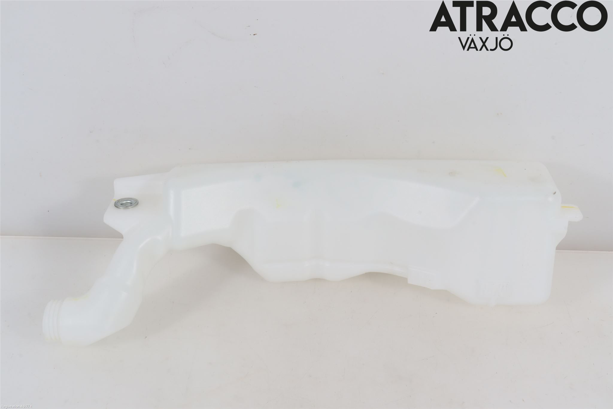 Honda HR-V 15-21 Expansionstank